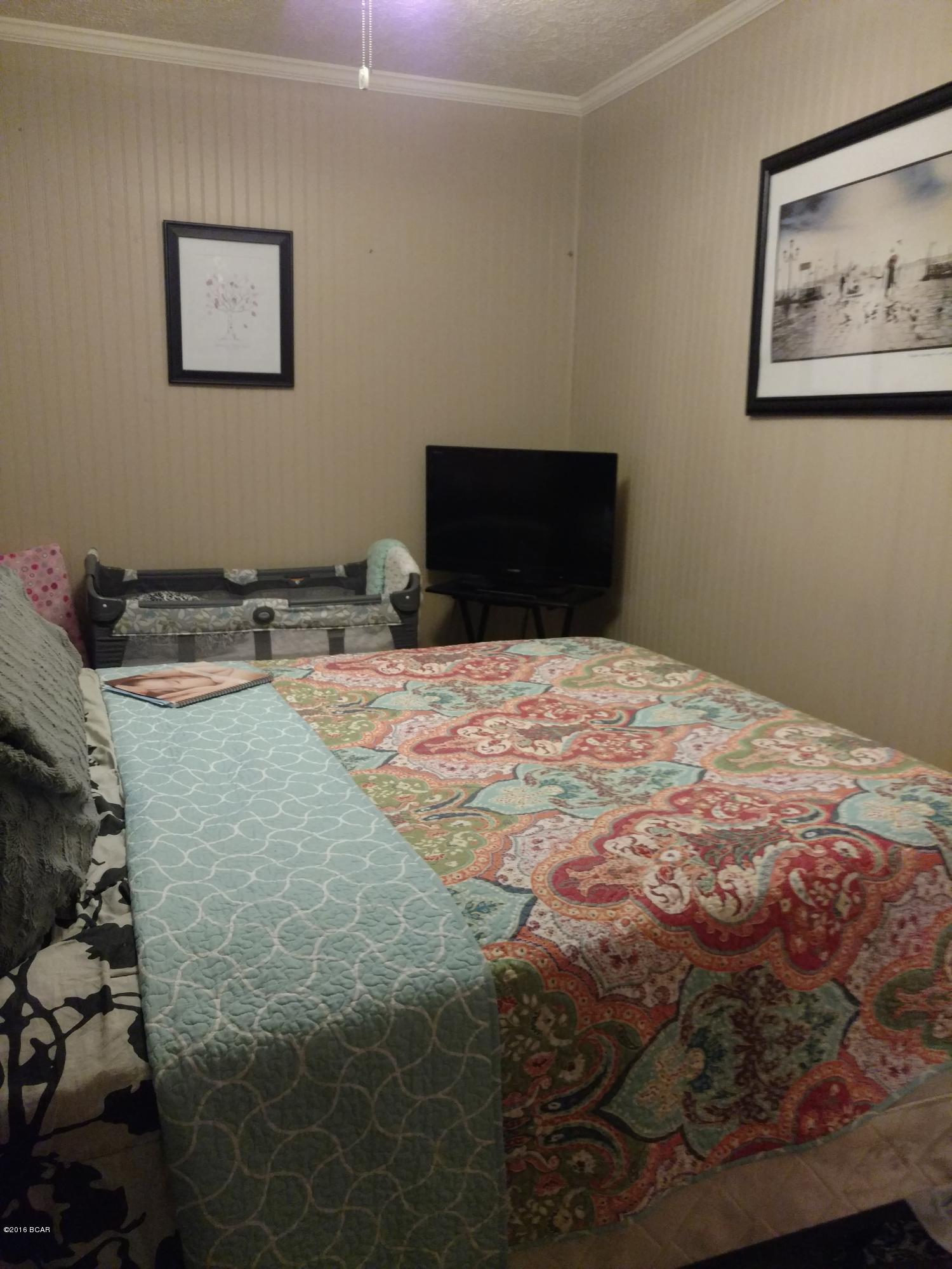 Oakland Terrace Add - Residential