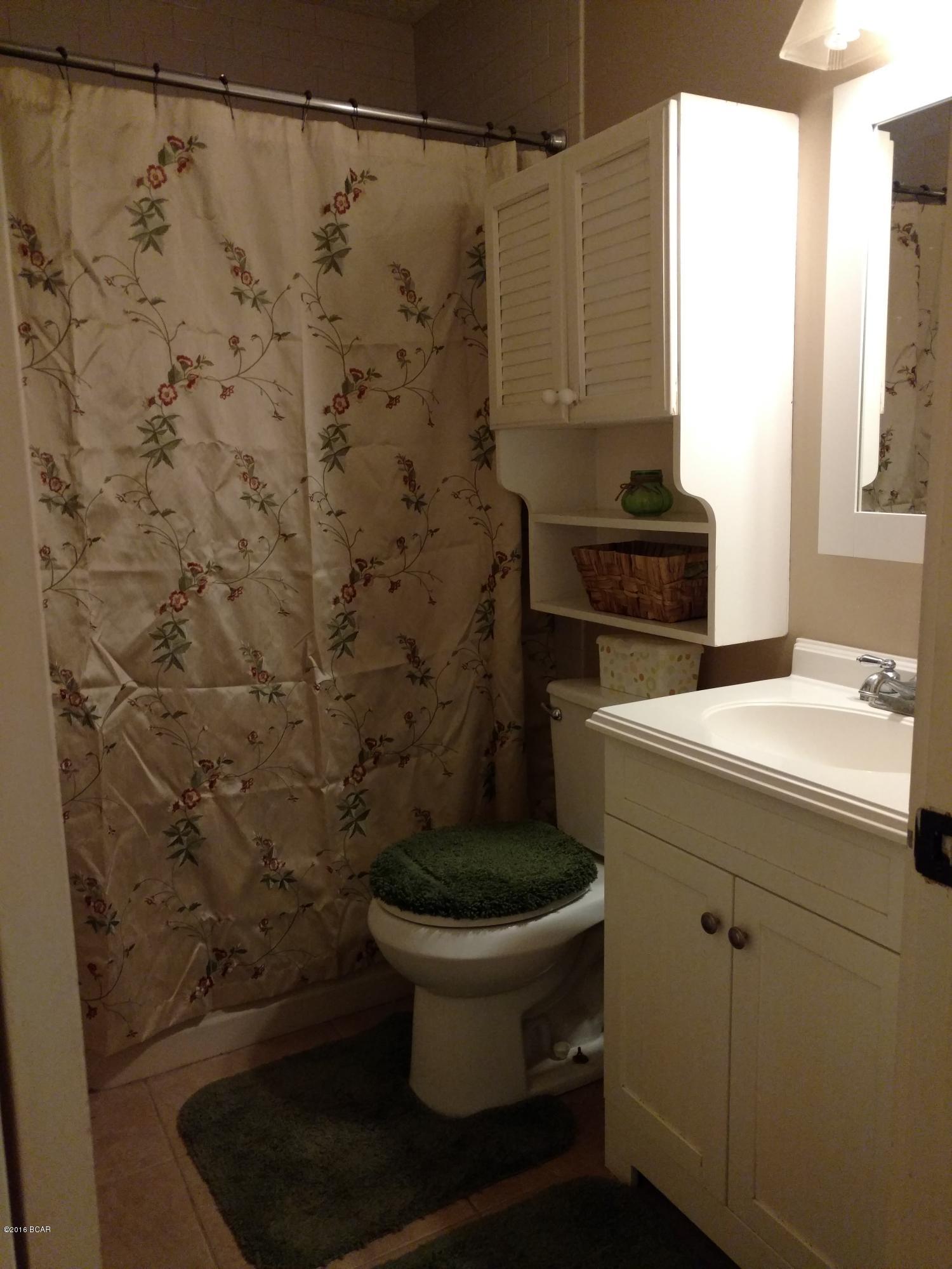 Oakland Terrace Add - Residential