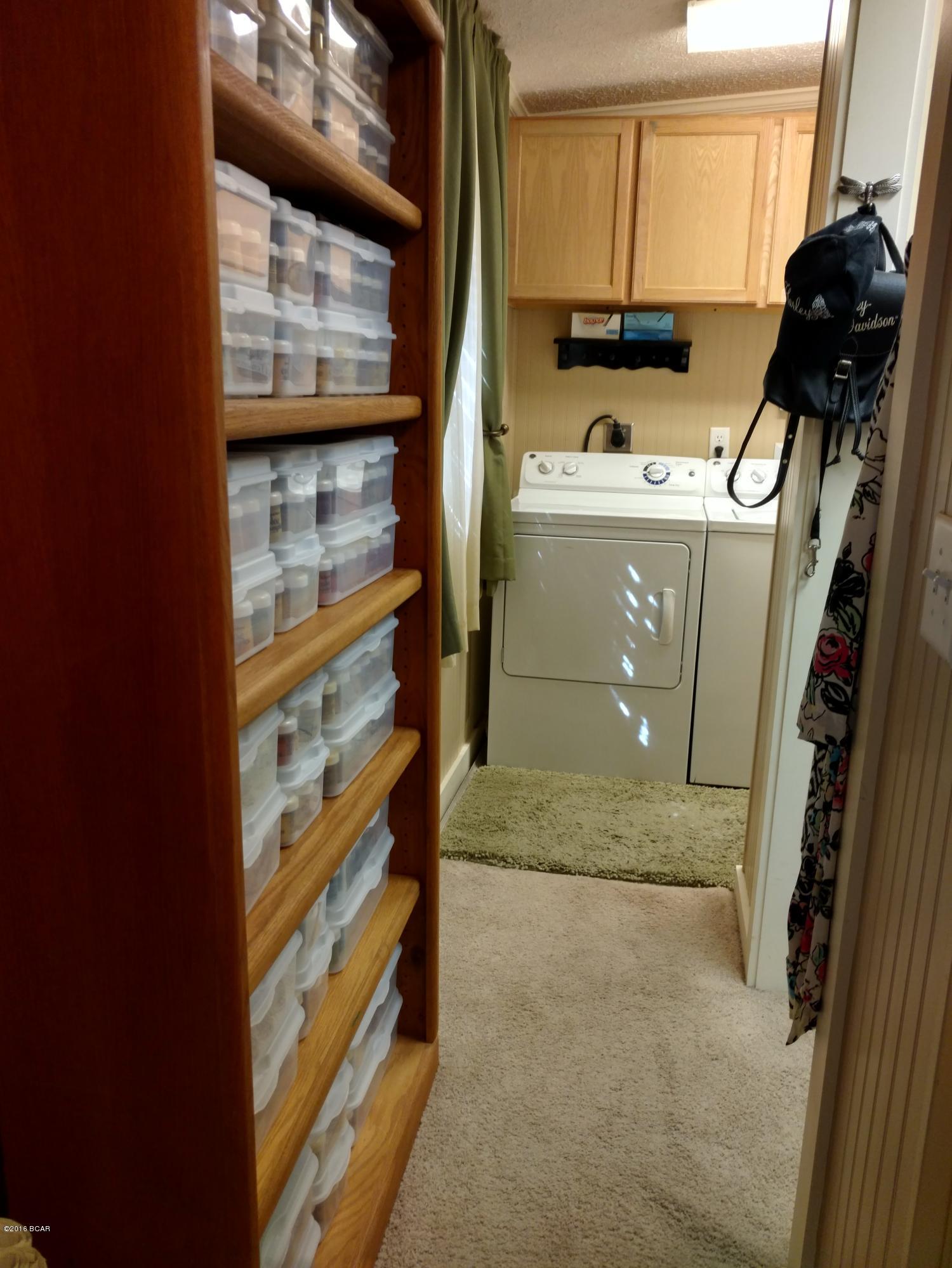 Oakland Terrace Add - Residential