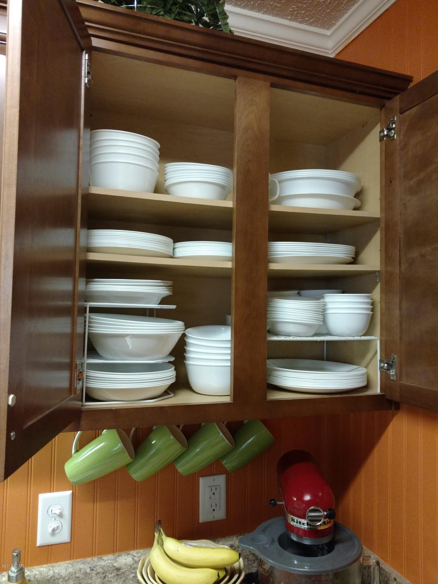 Oakland Terrace Add - Residential