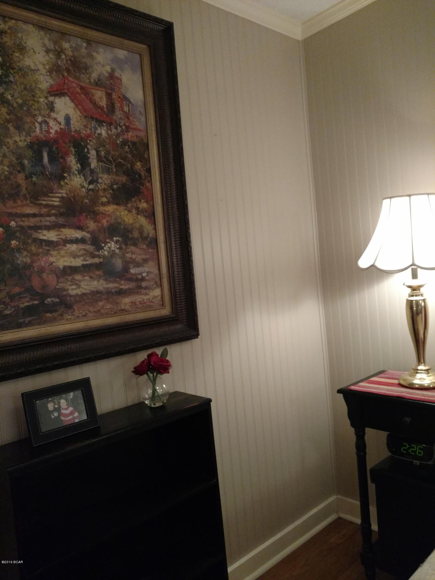 Oakland Terrace Add - Residential