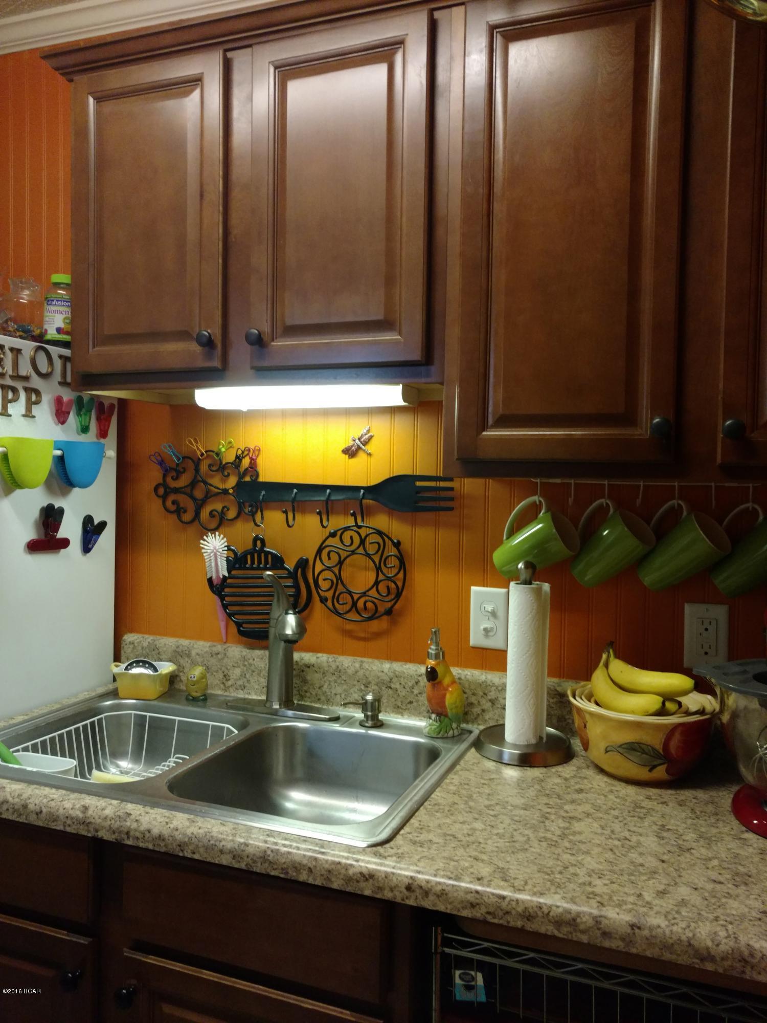 Oakland Terrace Add - Residential