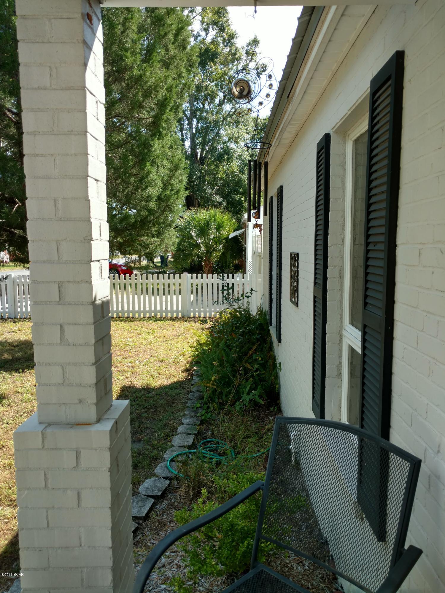 Oakland Terrace Add - Residential