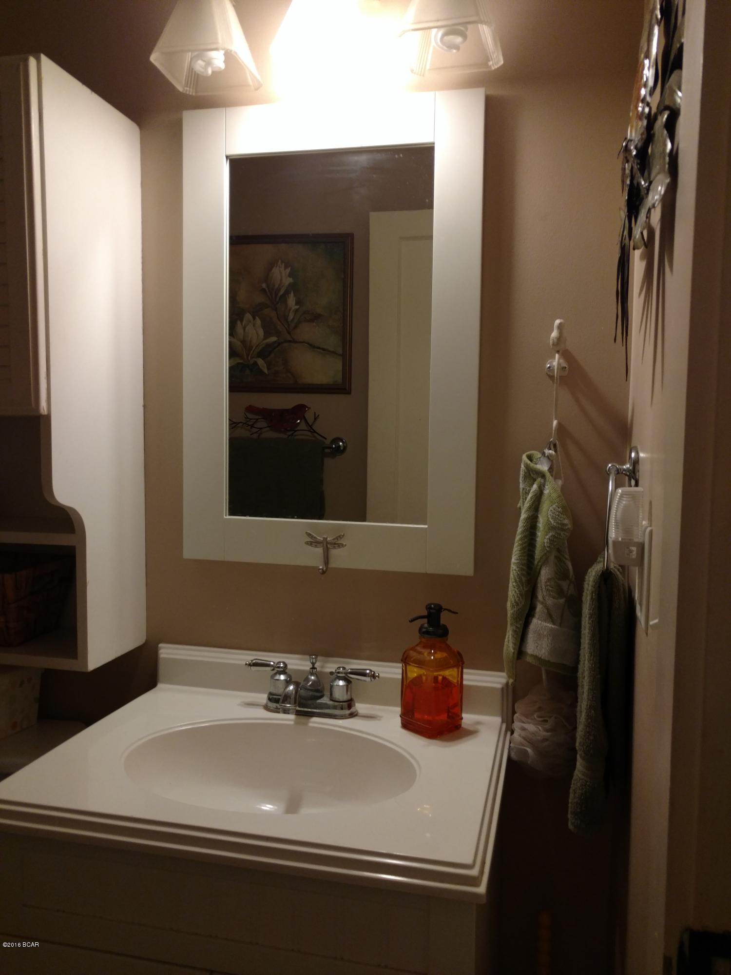 Oakland Terrace Add - Residential