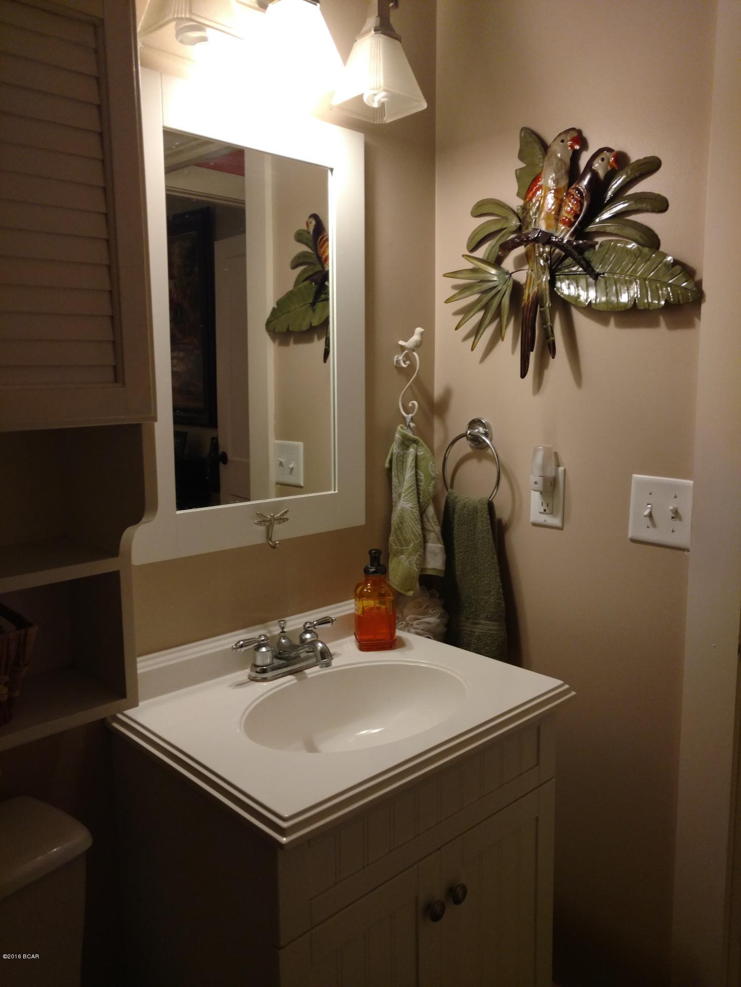 Oakland Terrace Add - Residential