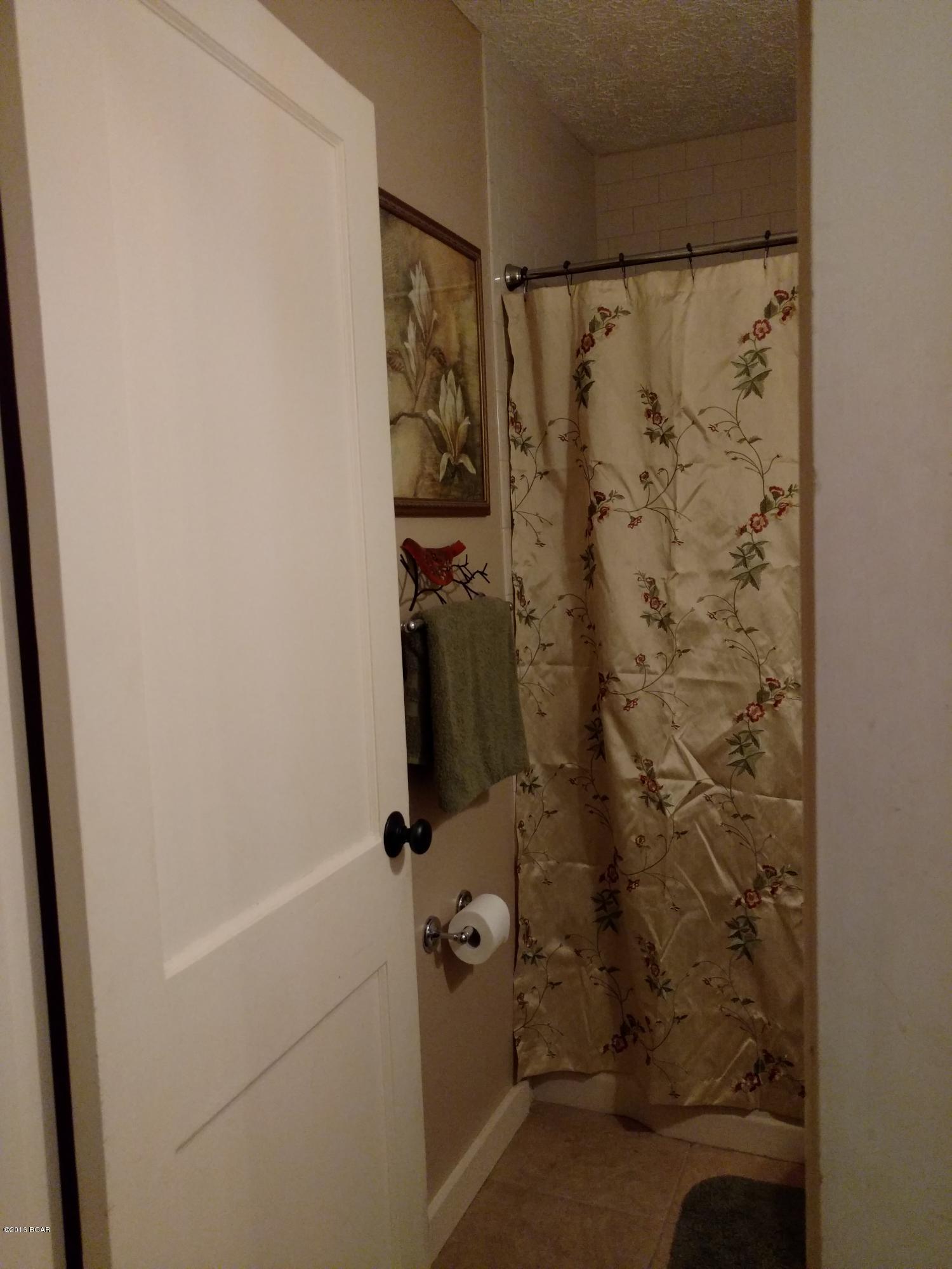 Oakland Terrace Add - Residential