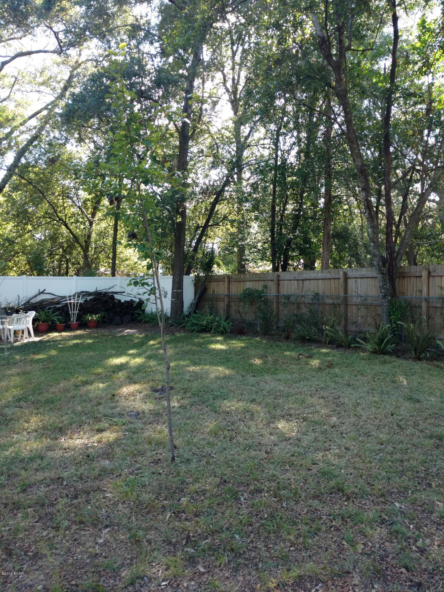 Oakland Terrace Add - Residential