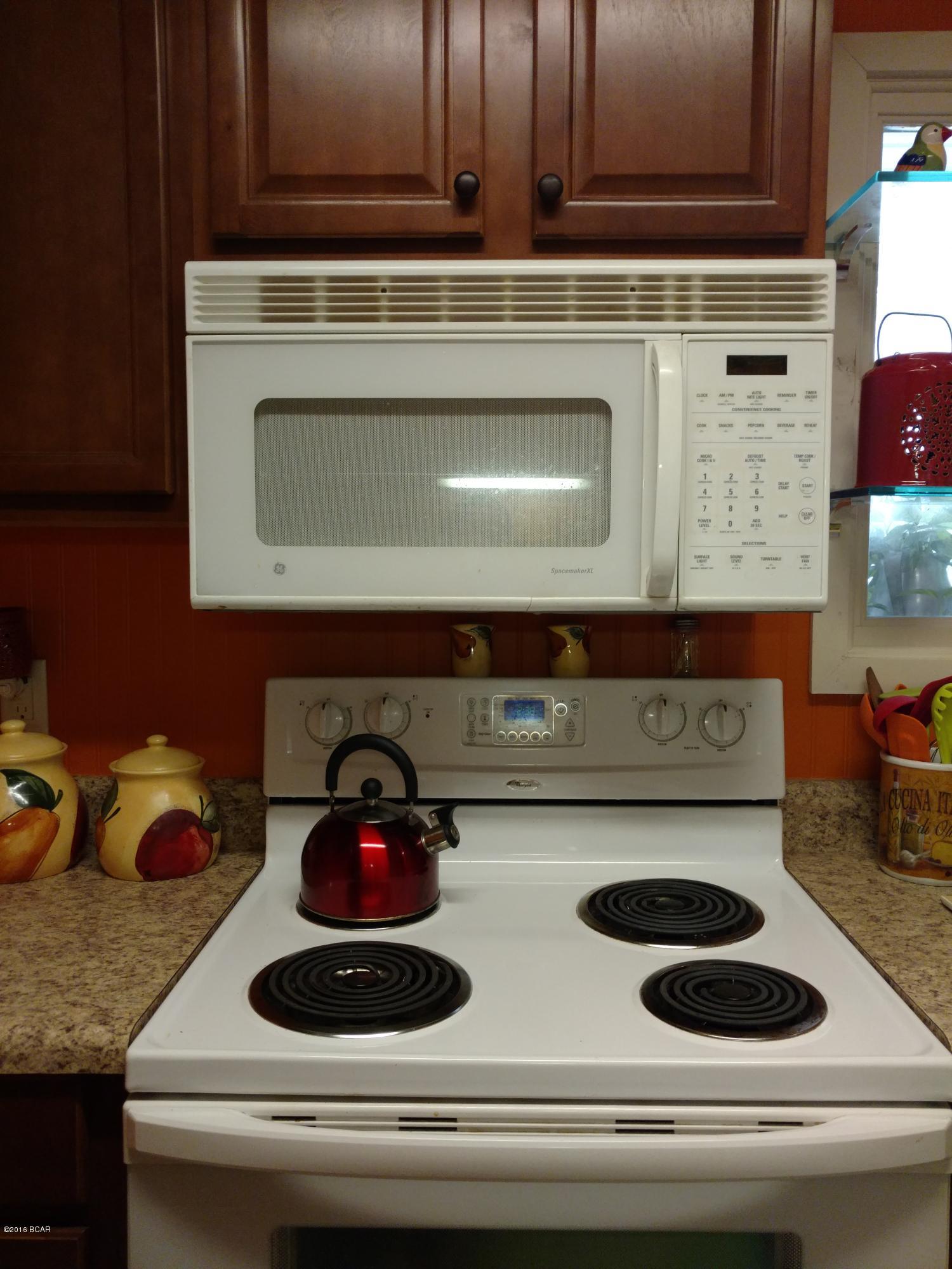 Oakland Terrace Add - Residential