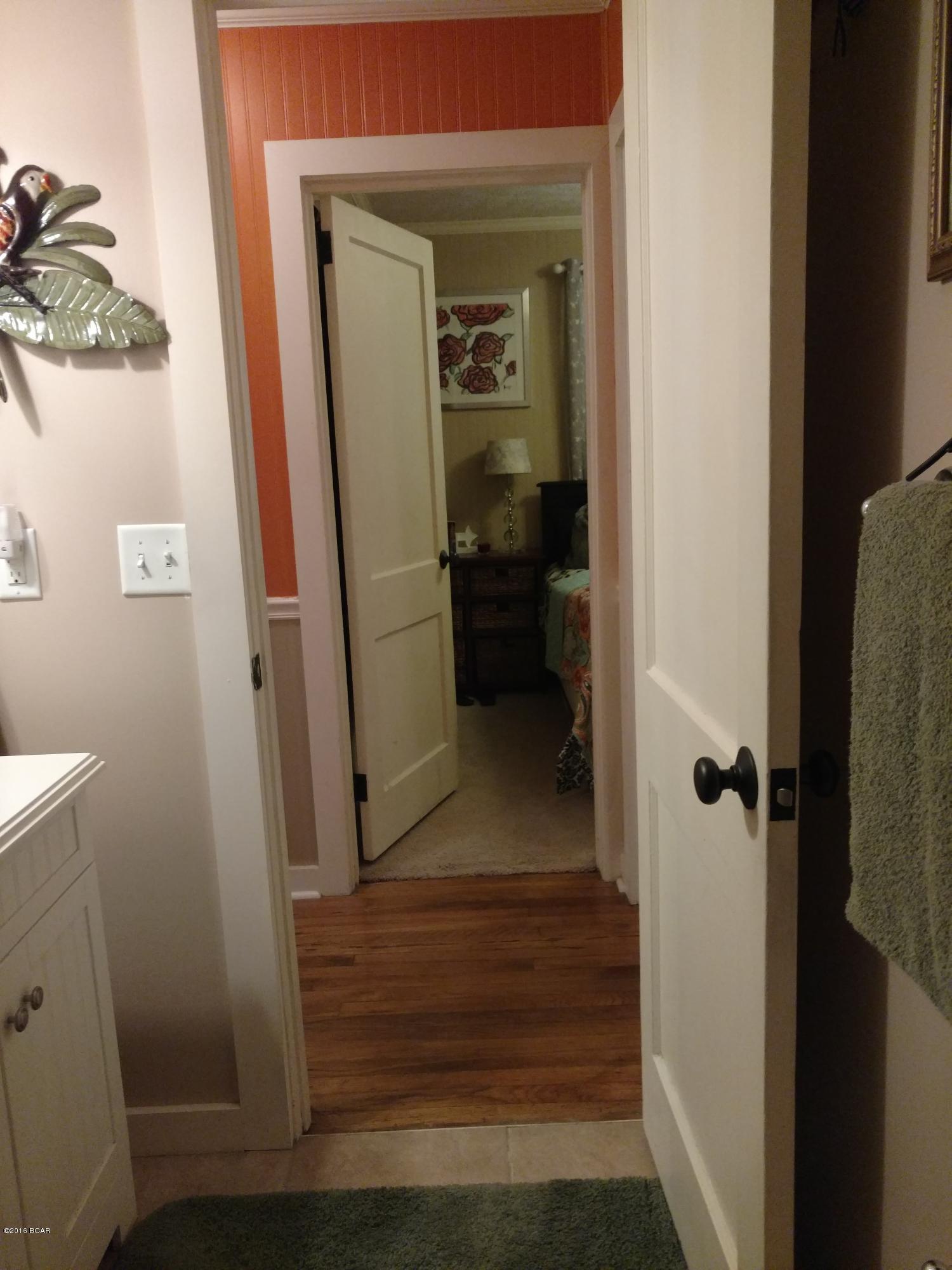 Oakland Terrace Add - Residential