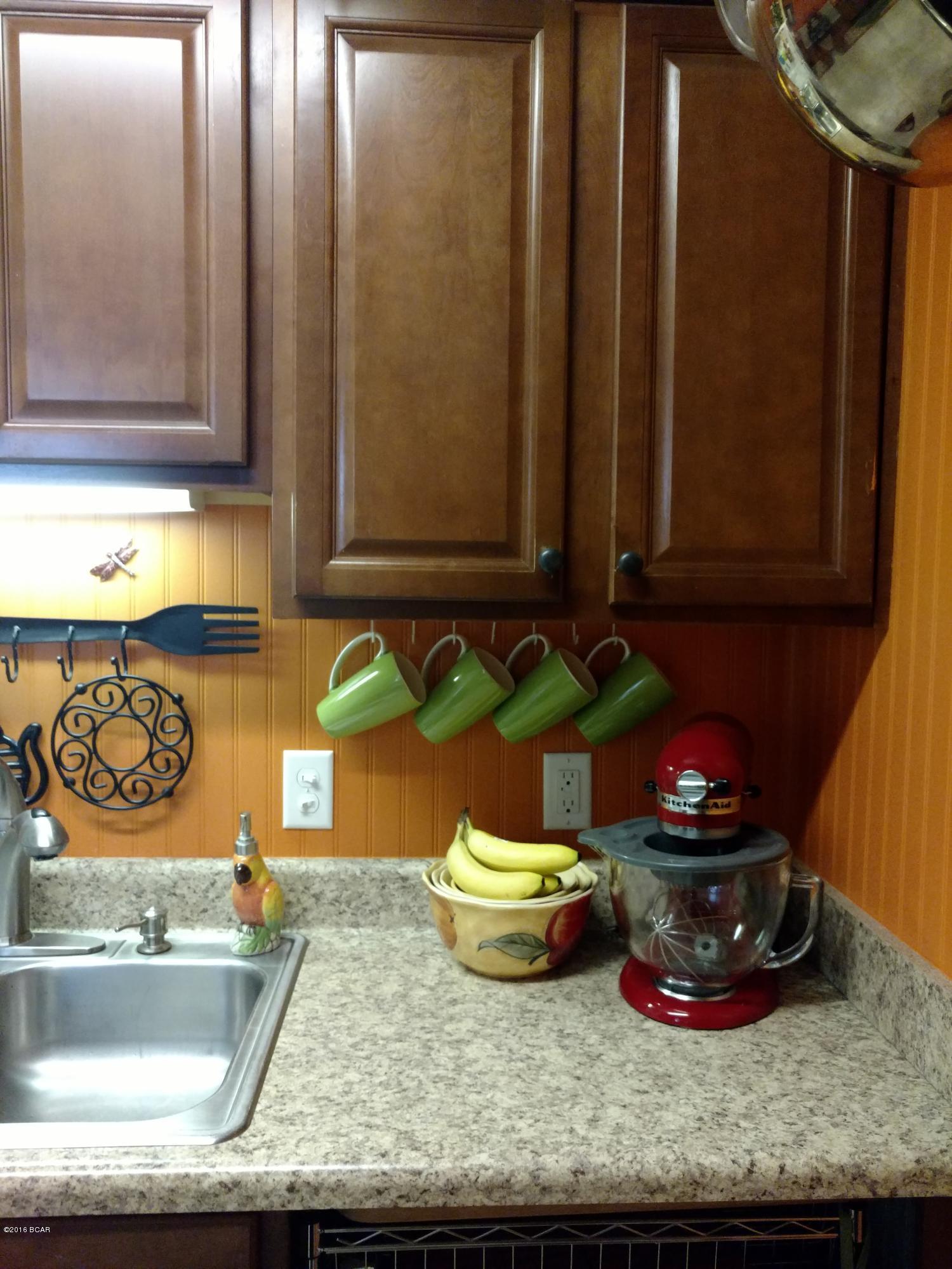 Oakland Terrace Add - Residential