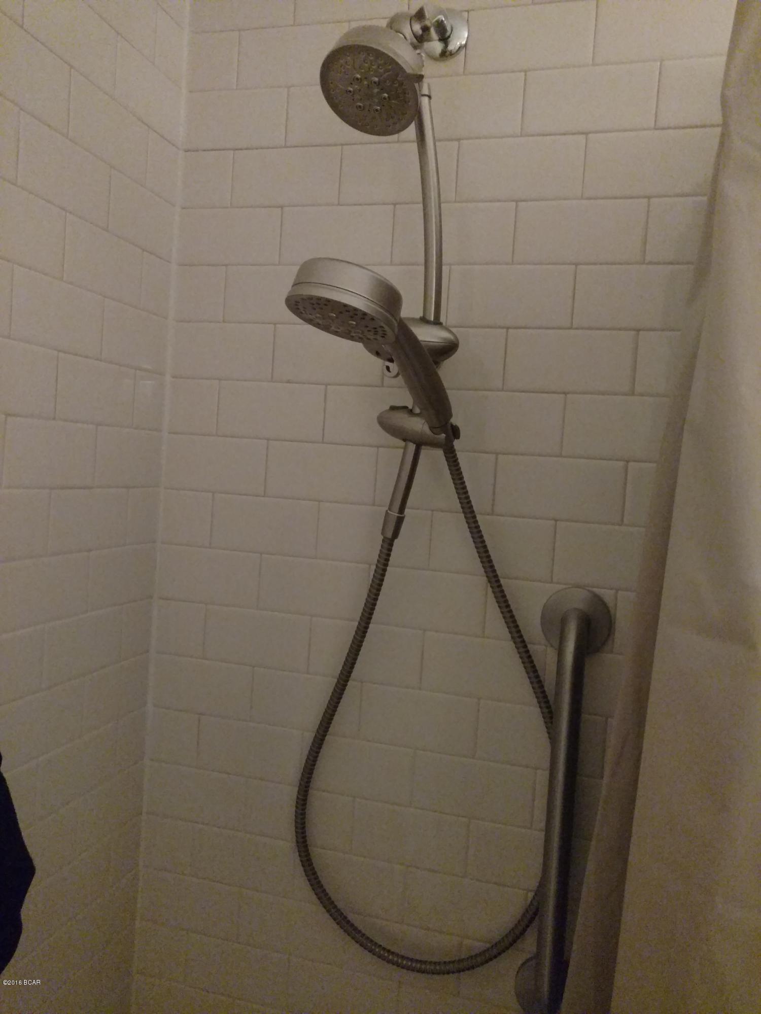 Oakland Terrace Add - Residential