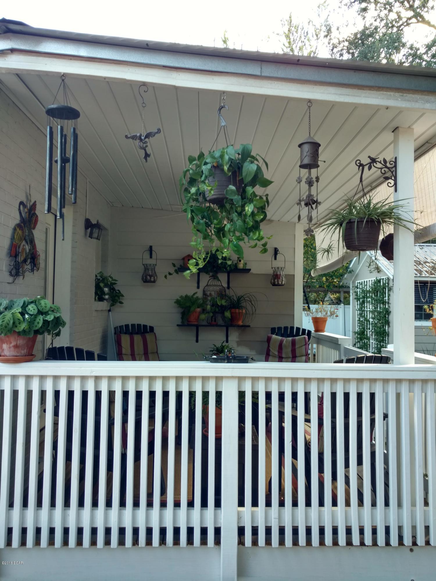 Oakland Terrace Add - Residential