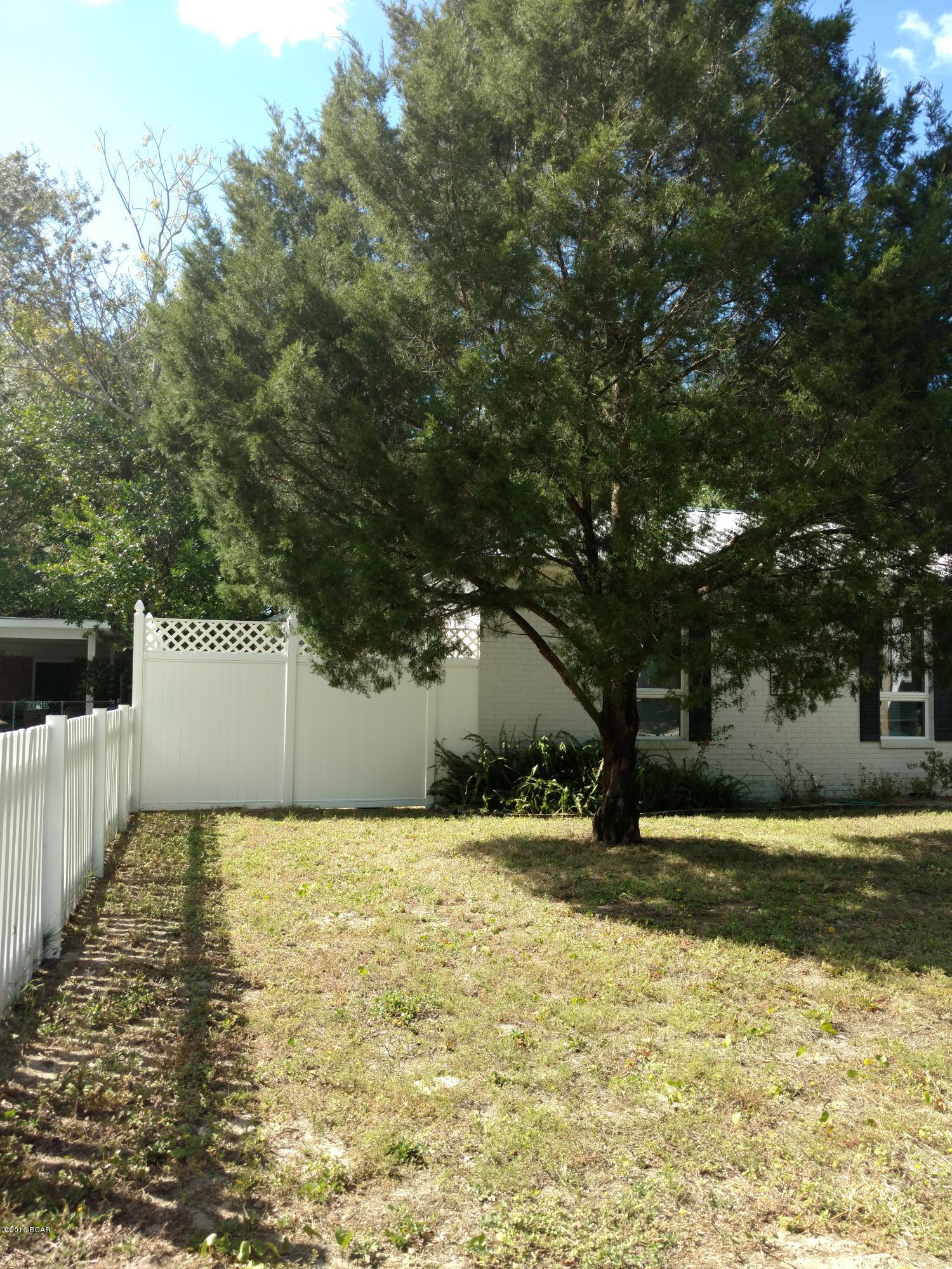 Oakland Terrace Add - Residential