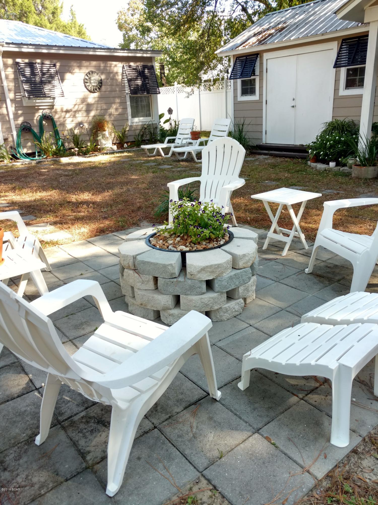 Oakland Terrace Add - Residential