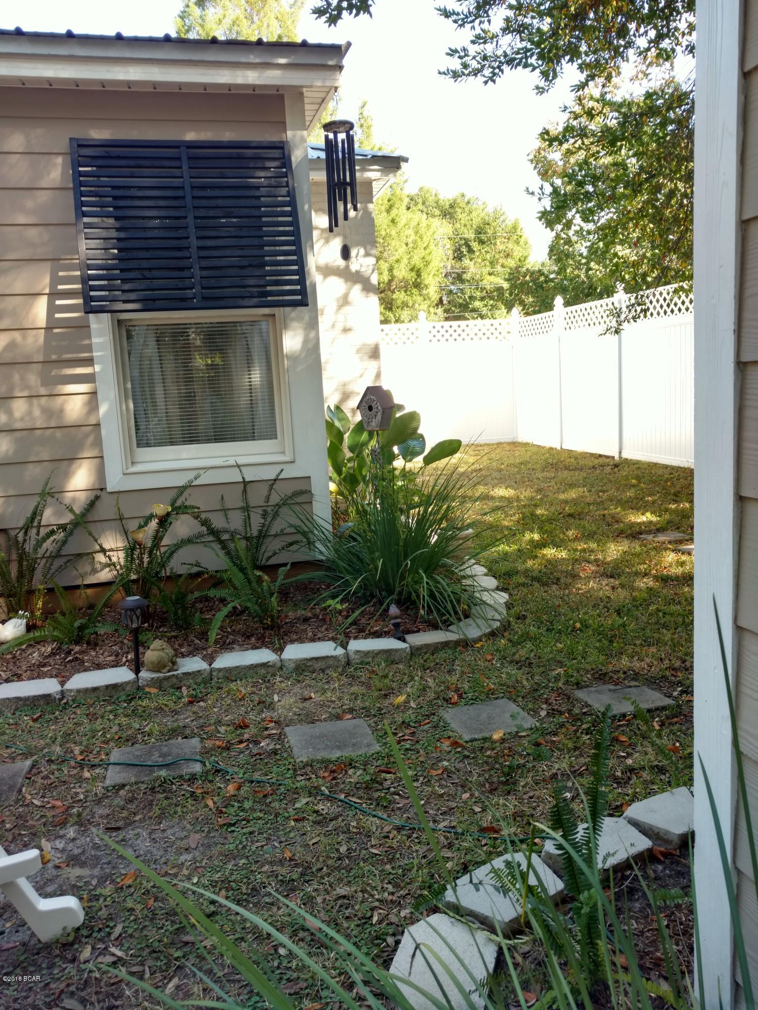 Oakland Terrace Add - Residential