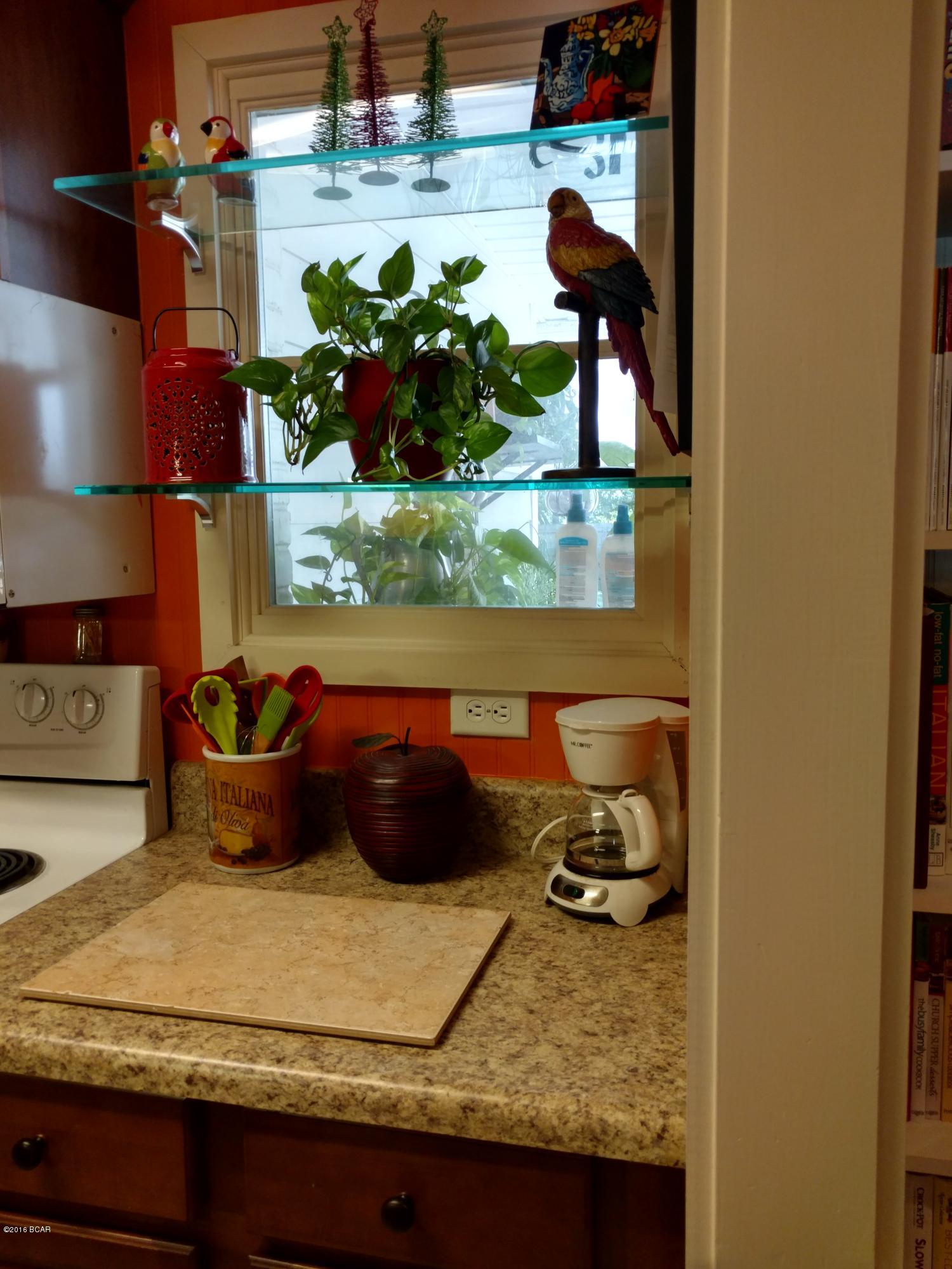 Oakland Terrace Add - Residential