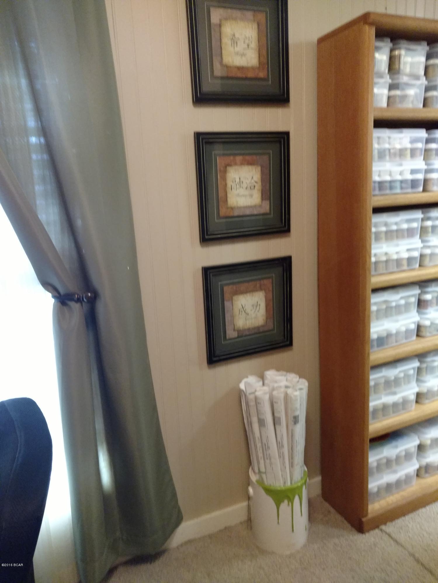 Oakland Terrace Add - Residential