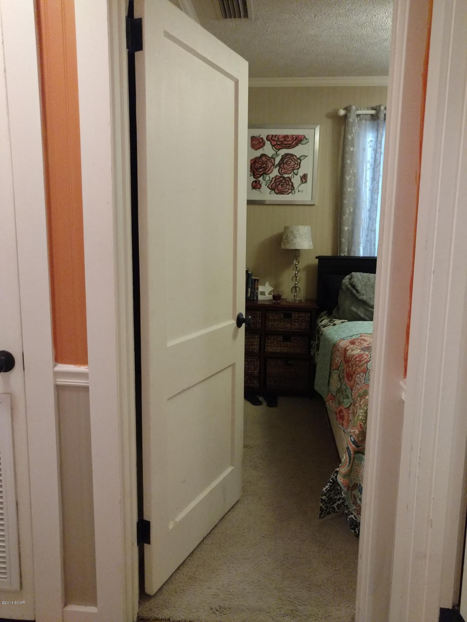 Oakland Terrace Add - Residential