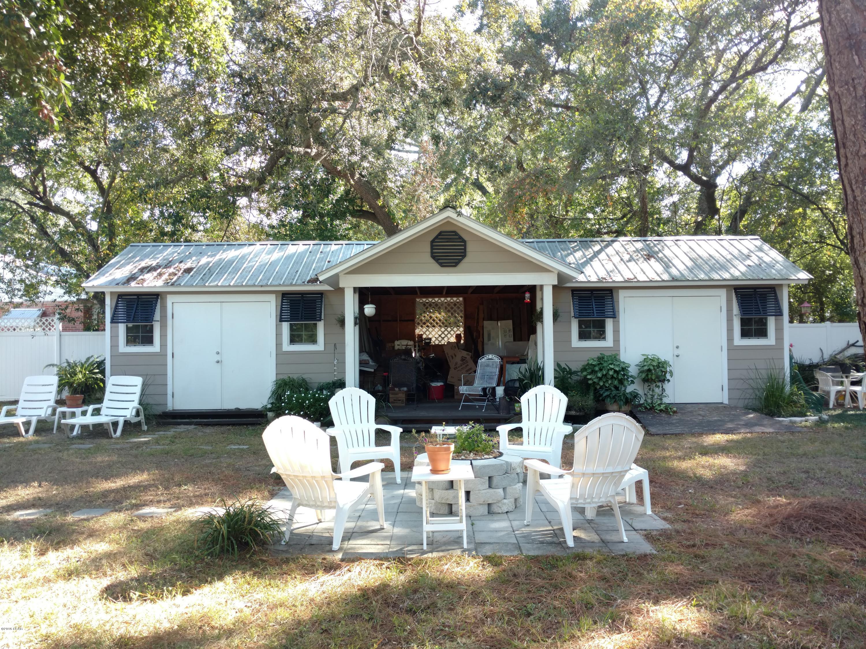 Oakland Terrace Add - Residential