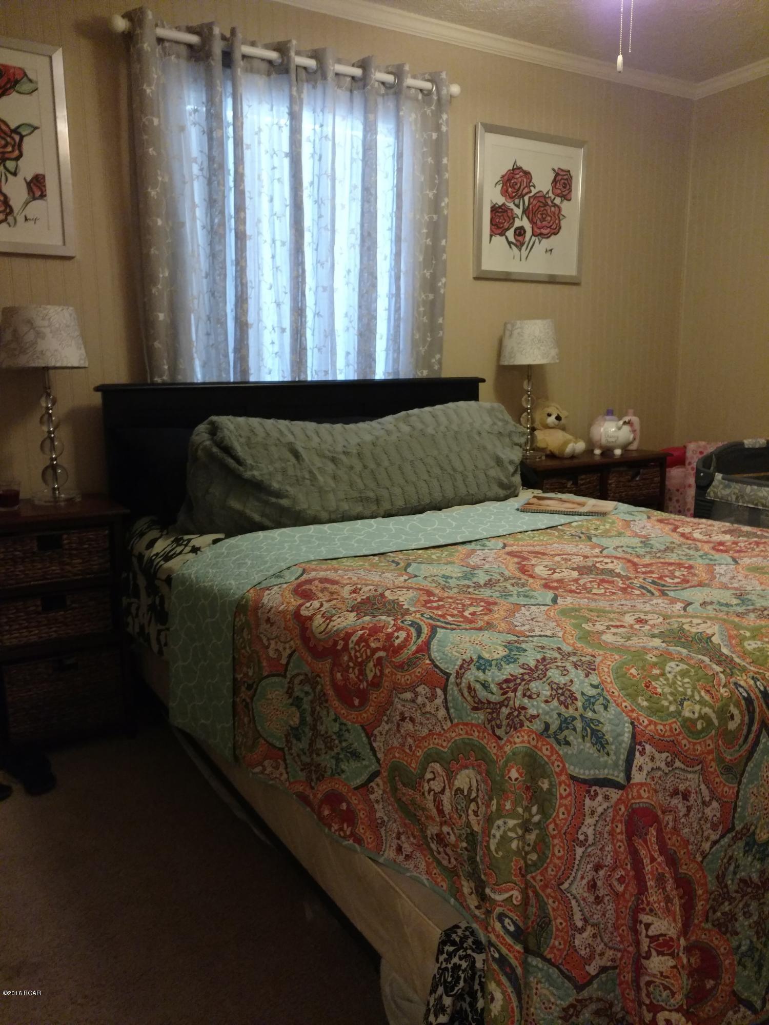 Oakland Terrace Add - Residential