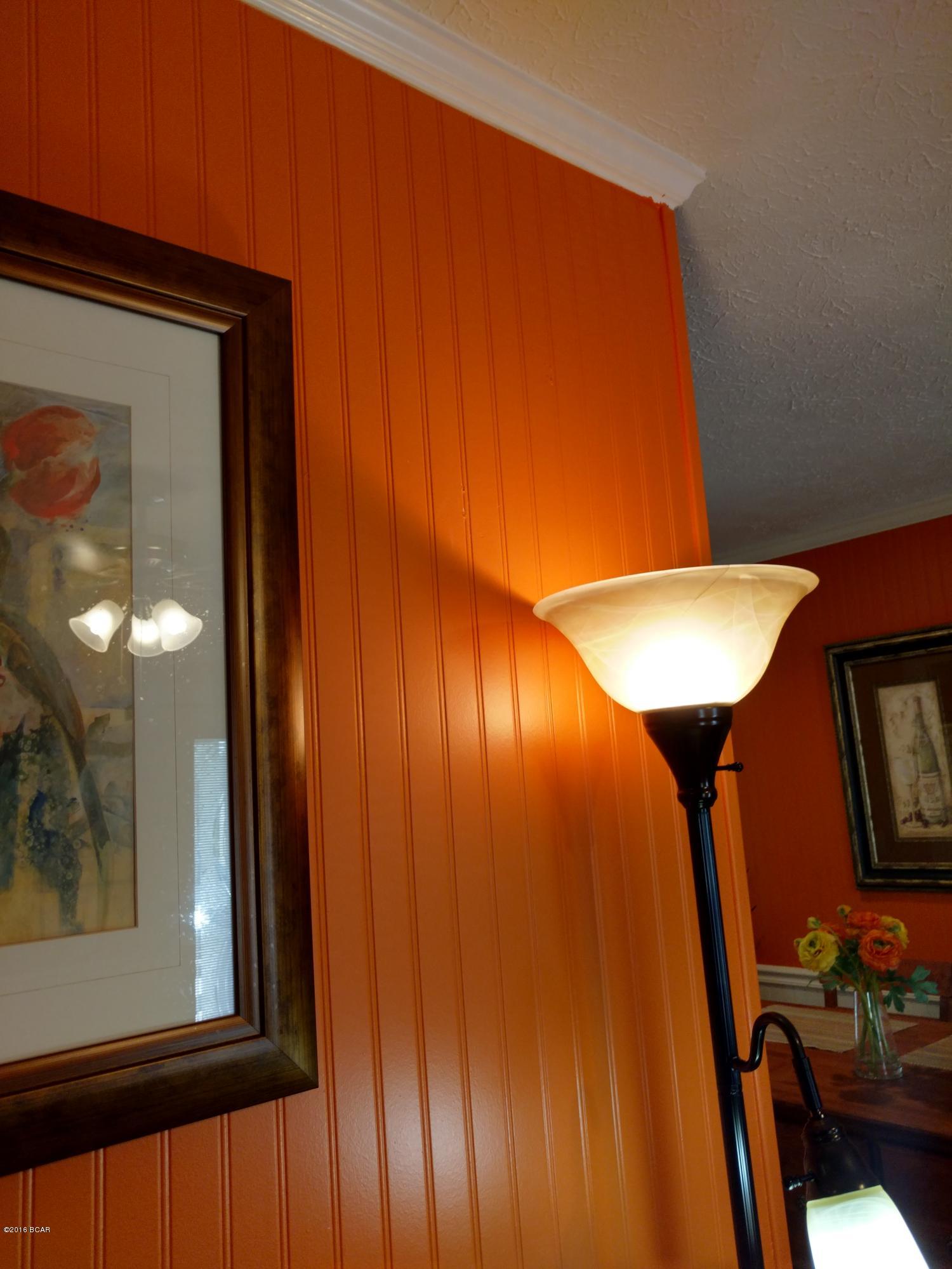 Oakland Terrace Add - Residential