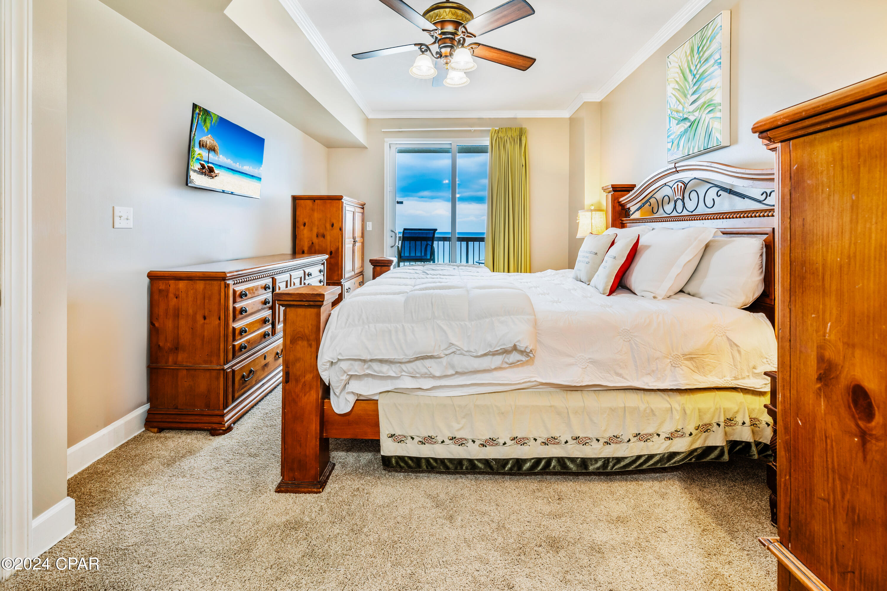 Sunrise Beach - Residential