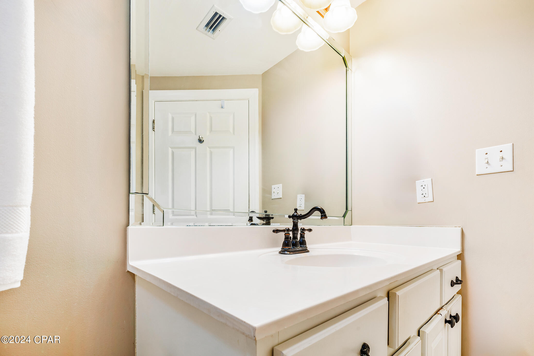 Sunrise Beach - Residential