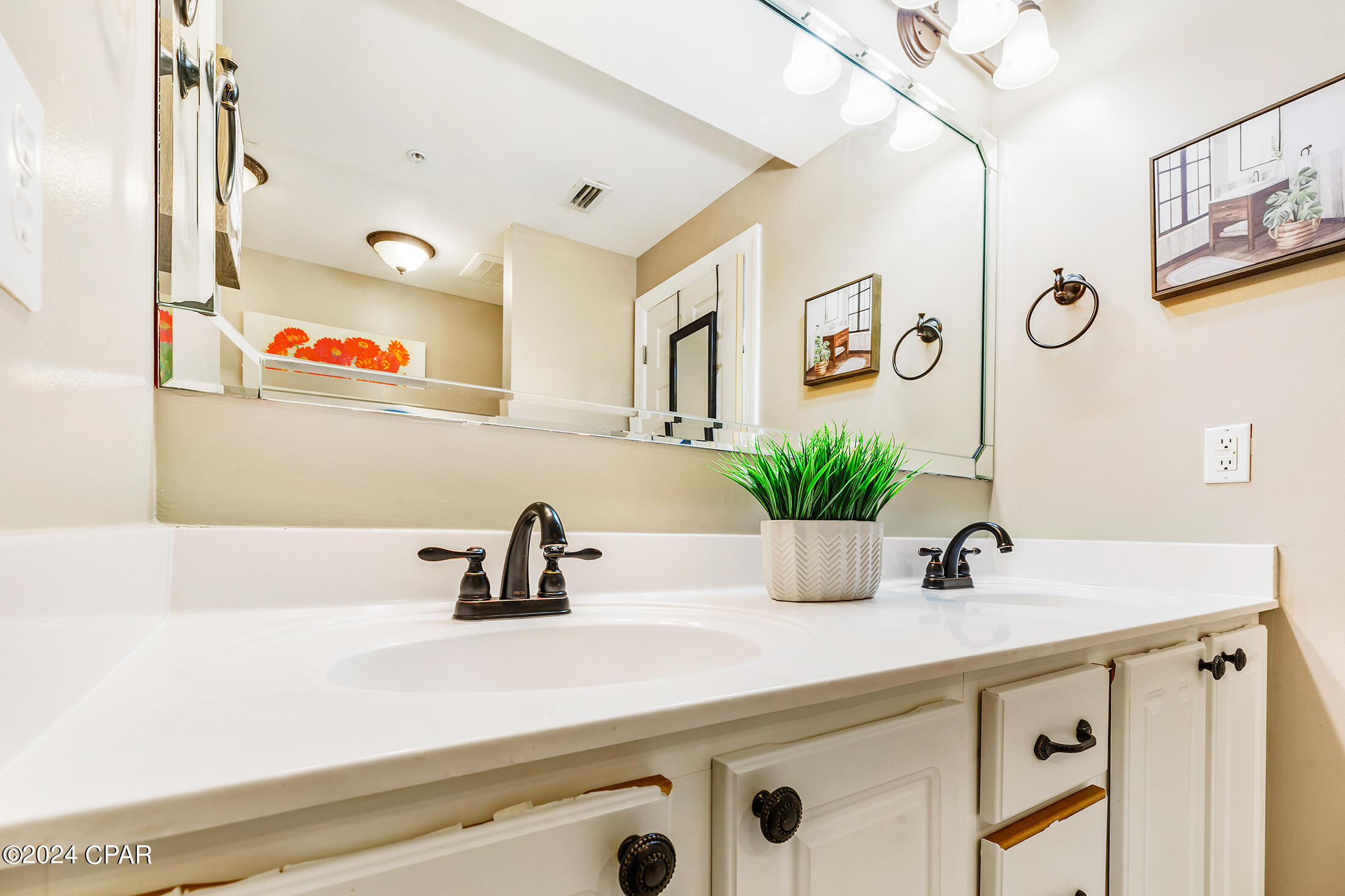 Sunrise Beach - Residential