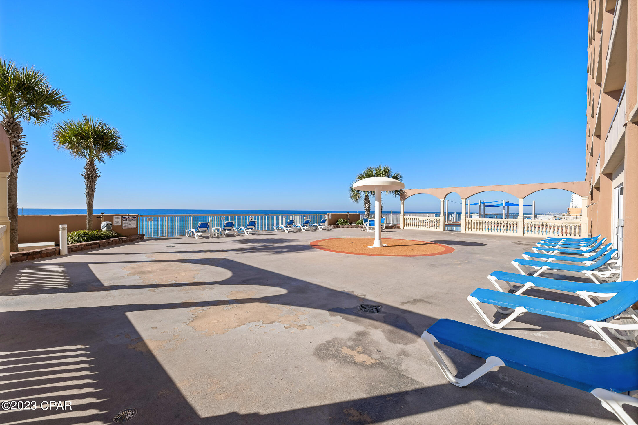 Sunrise Beach - Residential