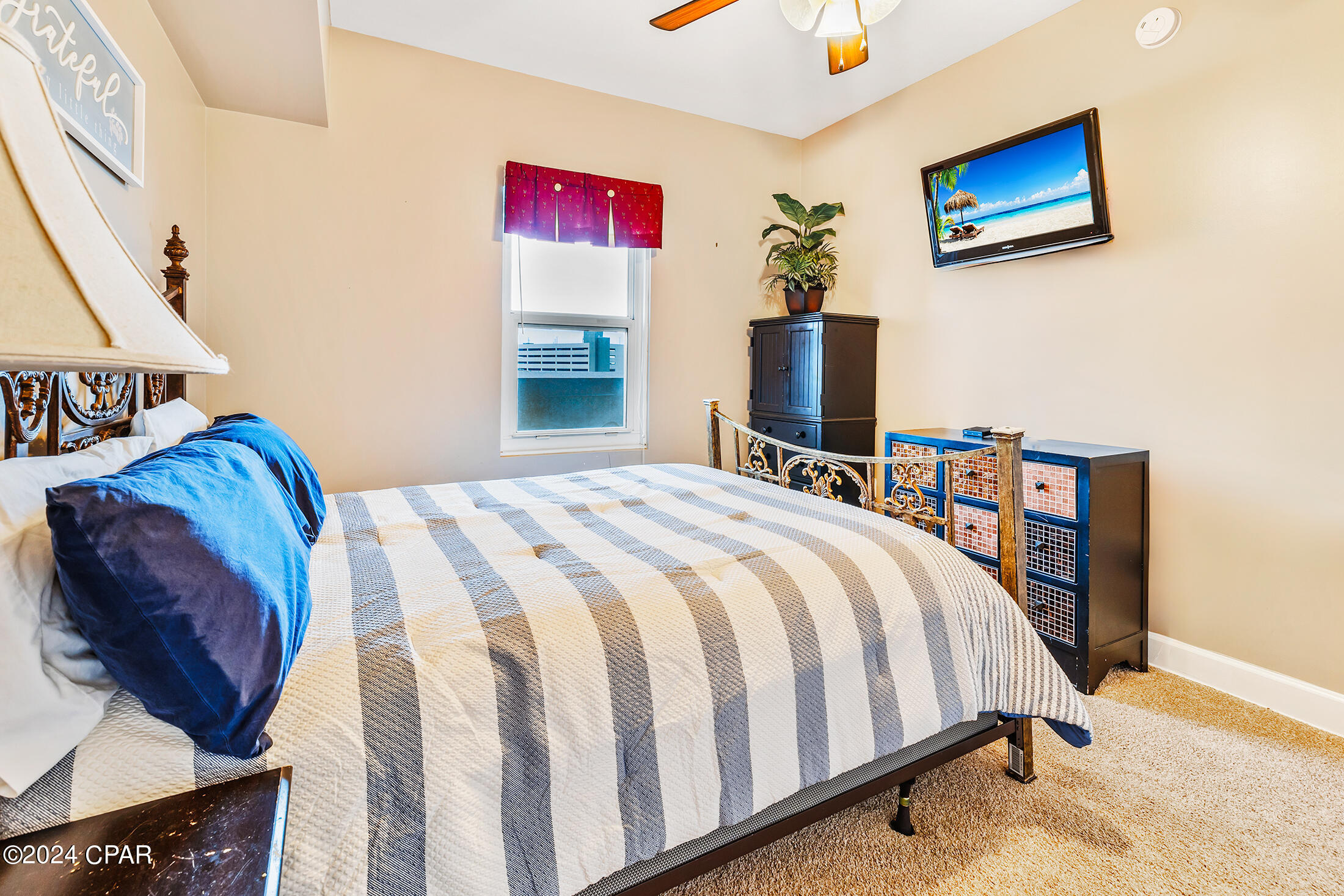 Sunrise Beach - Residential