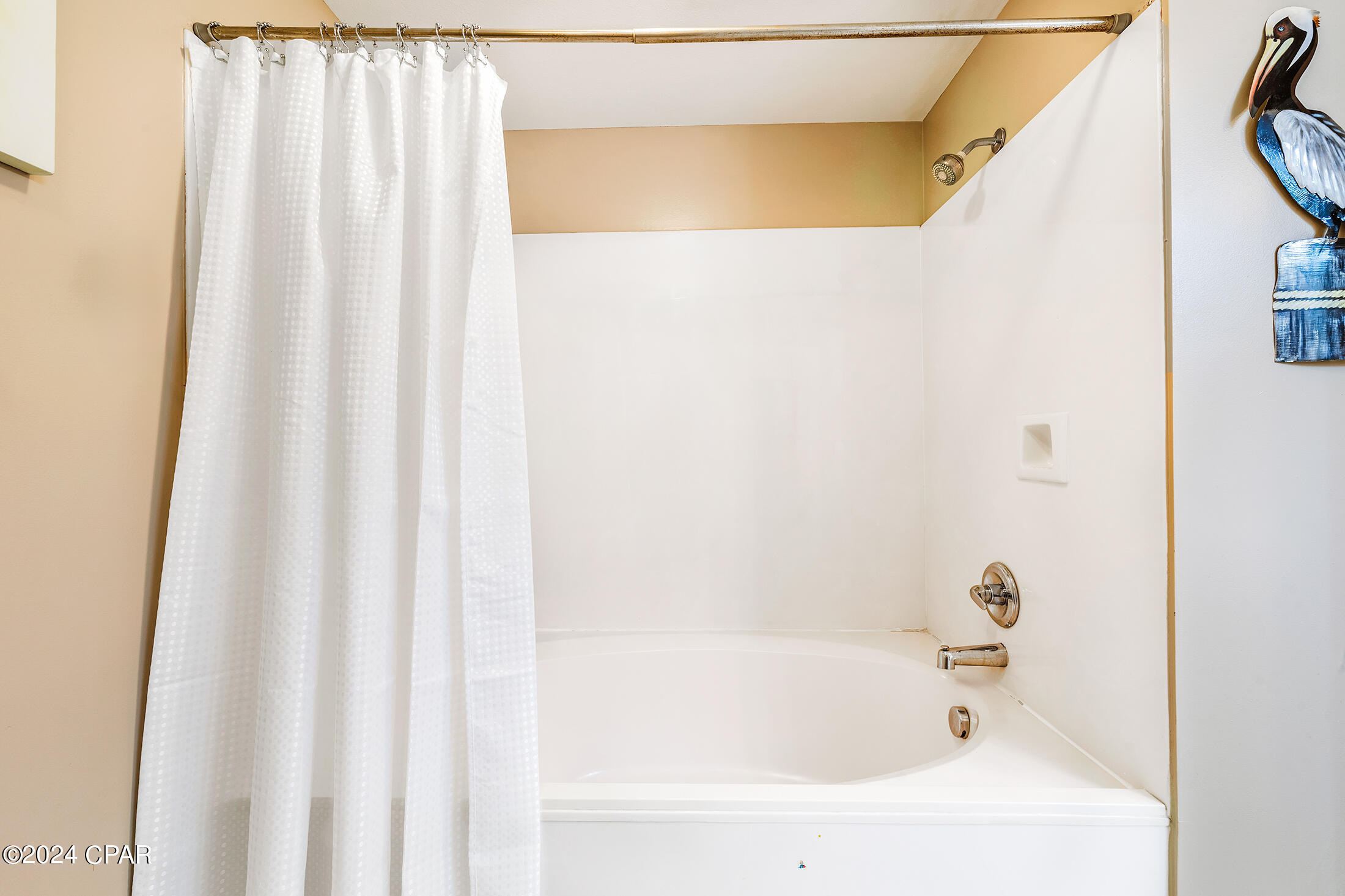 Sunrise Beach - Residential