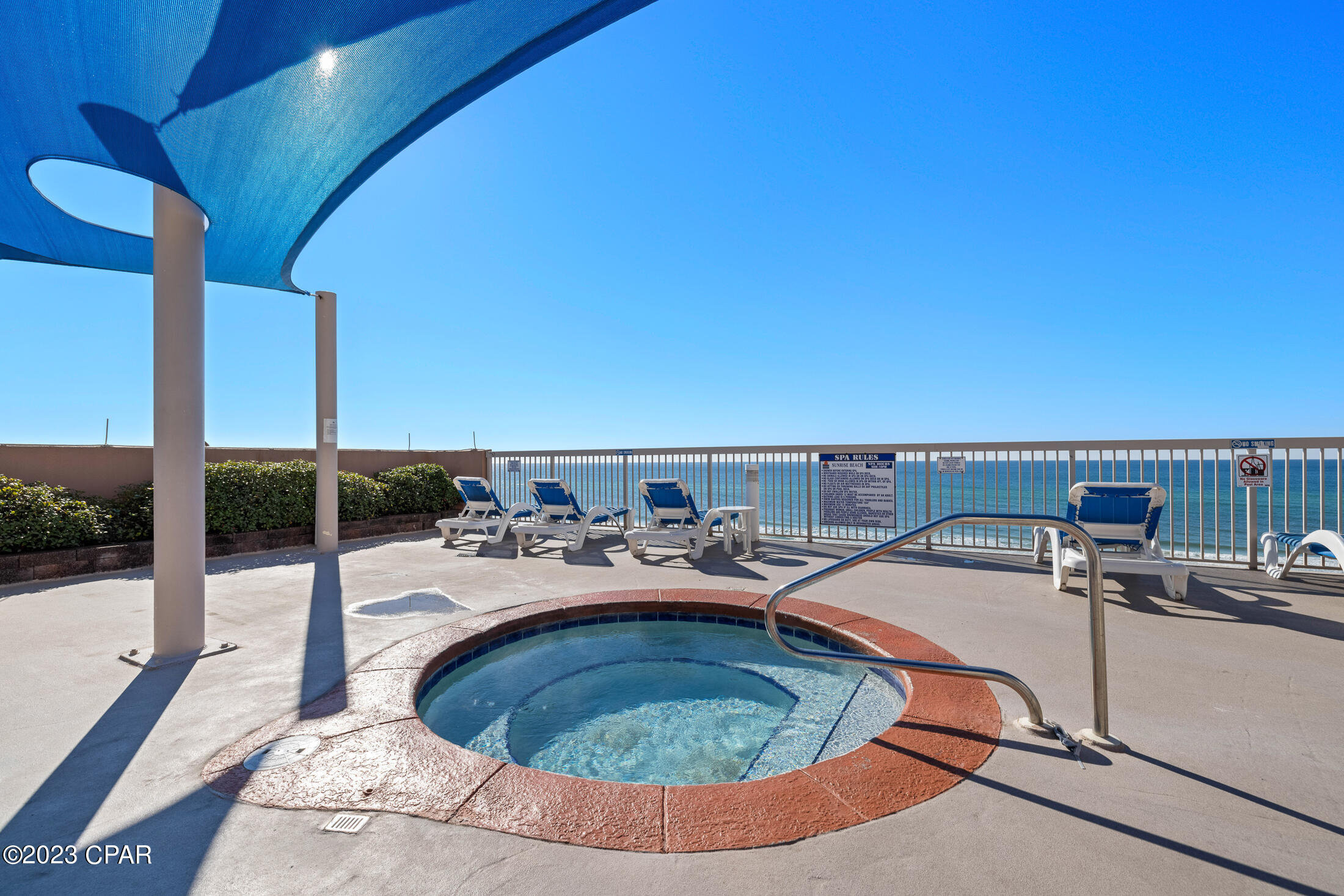 Sunrise Beach - Residential