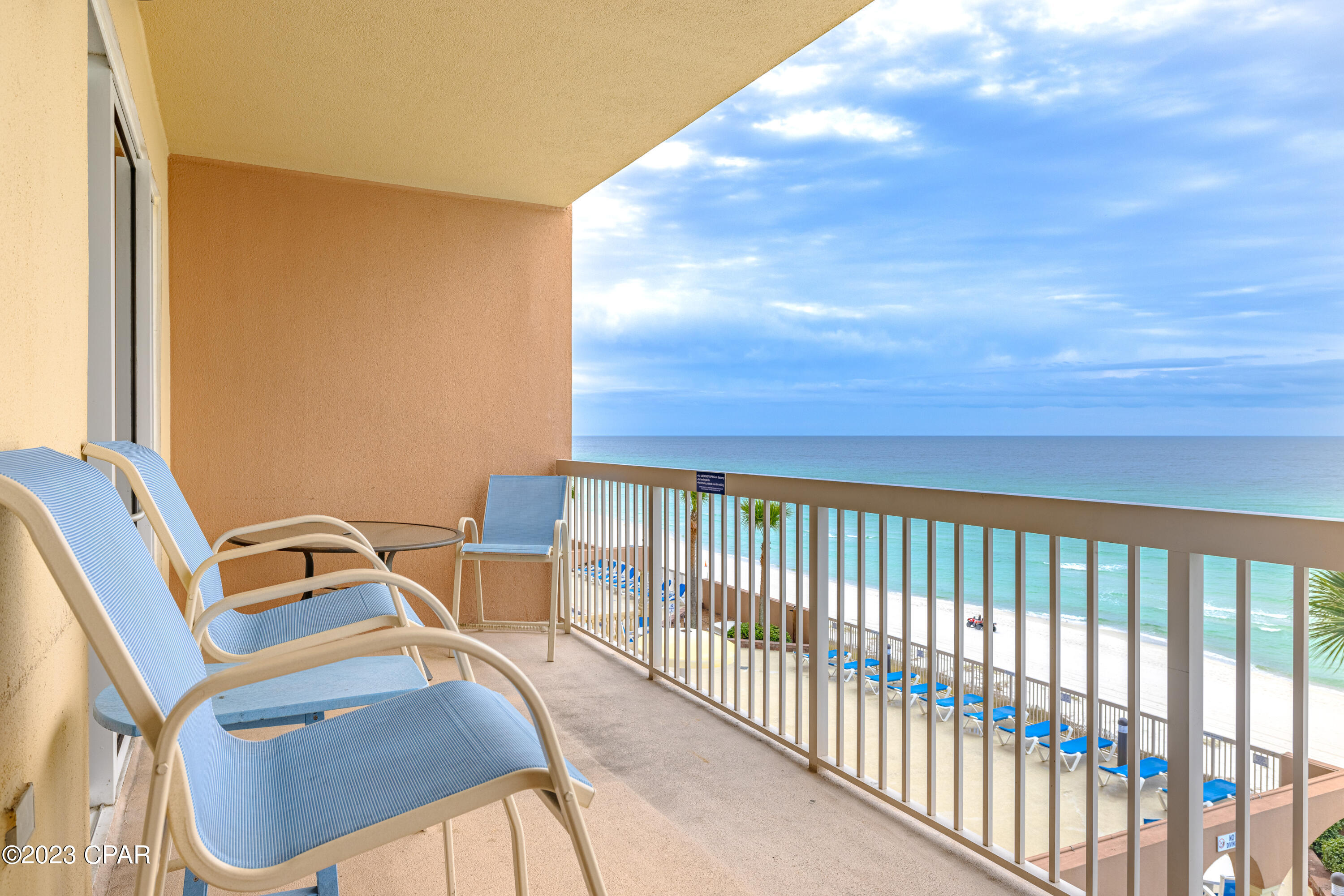 Sunrise Beach - Residential