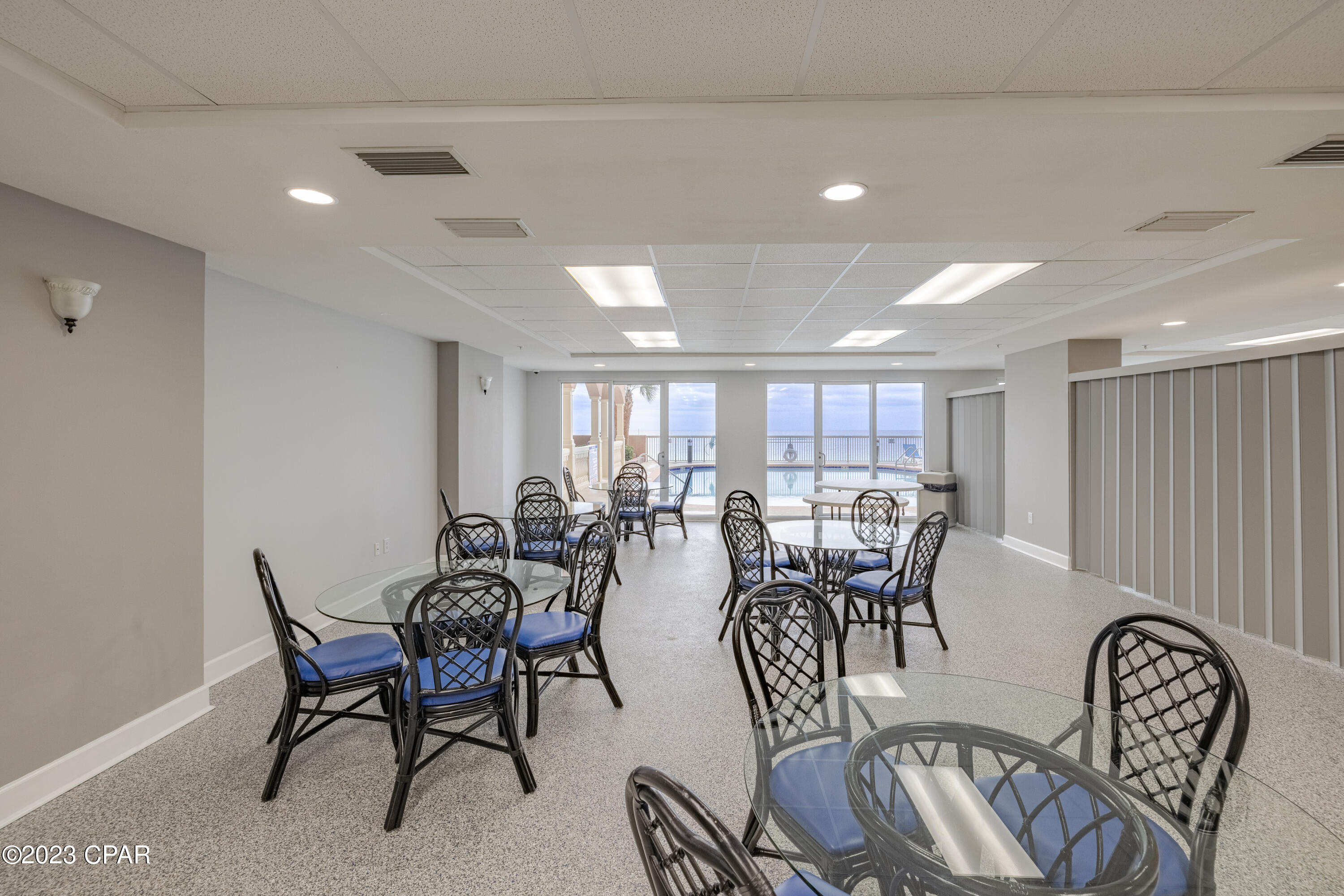 Sunrise Beach - Residential