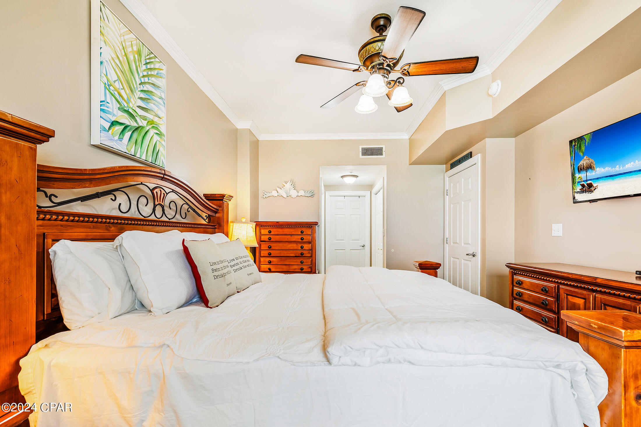 Sunrise Beach - Residential