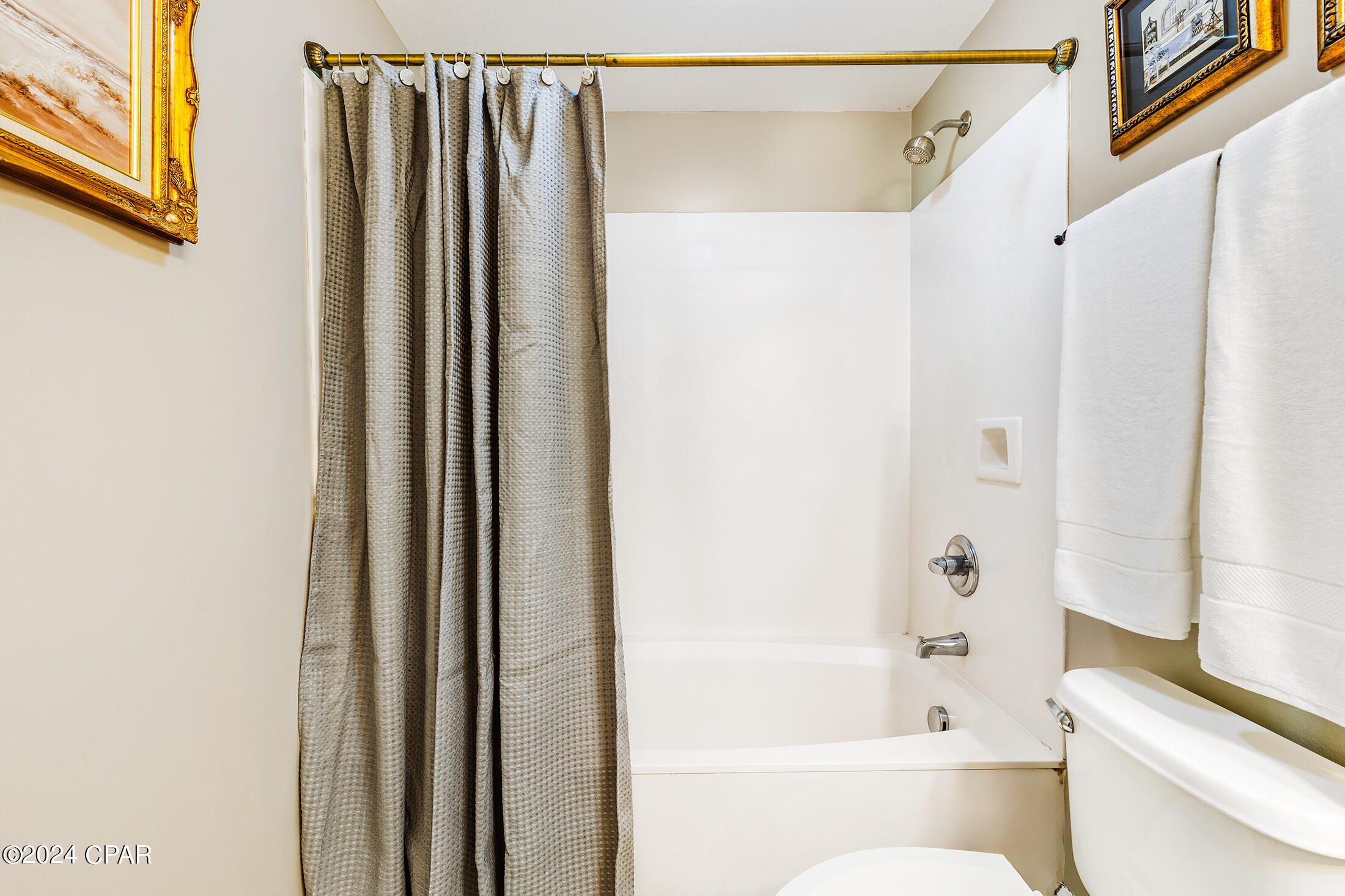 Sunrise Beach - Residential