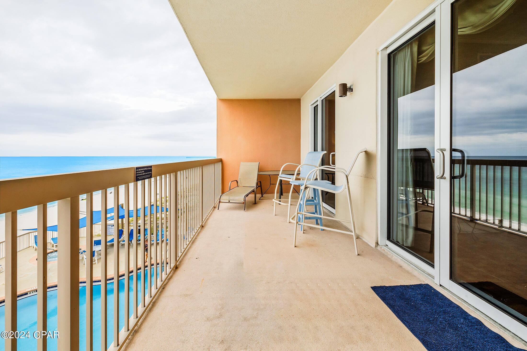 Sunrise Beach - Residential