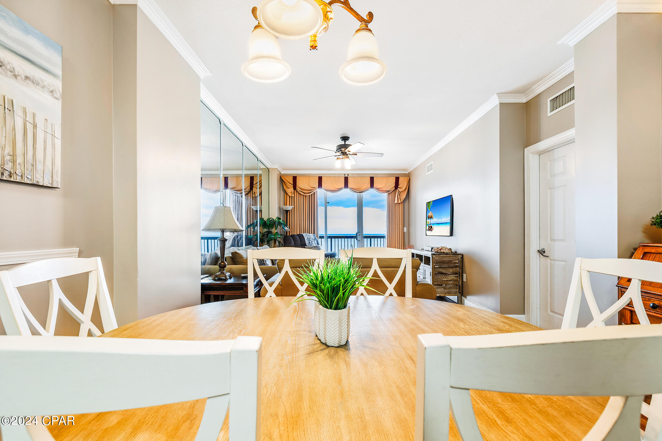 Sunrise Beach - Residential