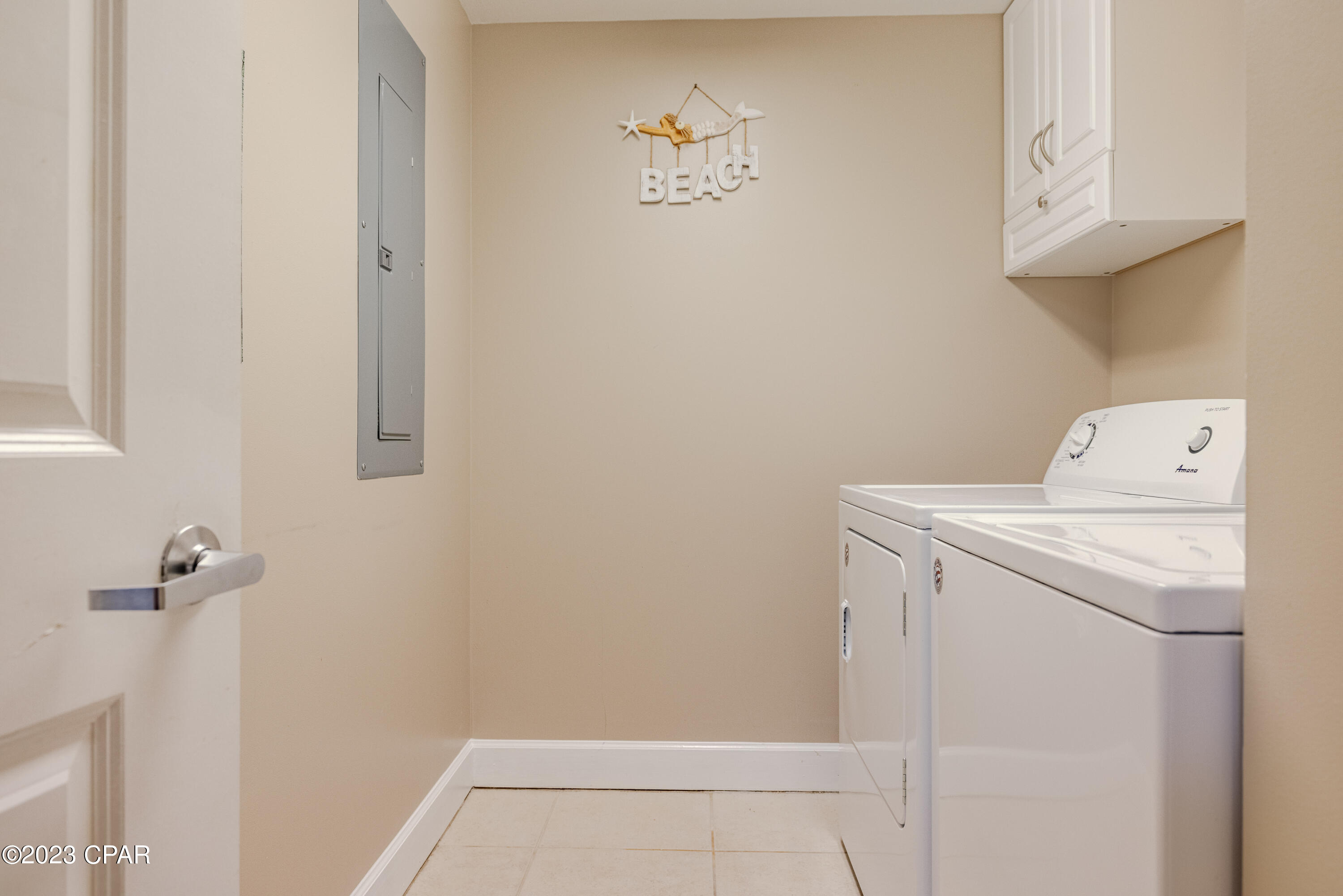 Sunrise Beach - Residential