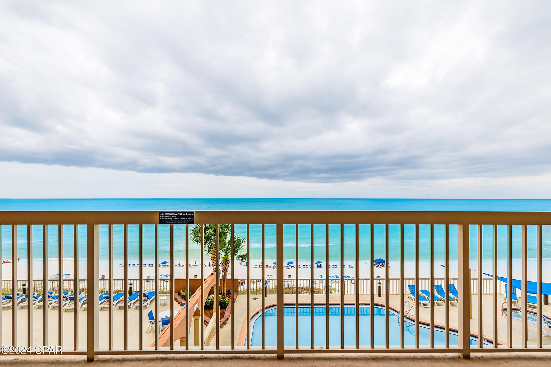 Sunrise Beach - Residential