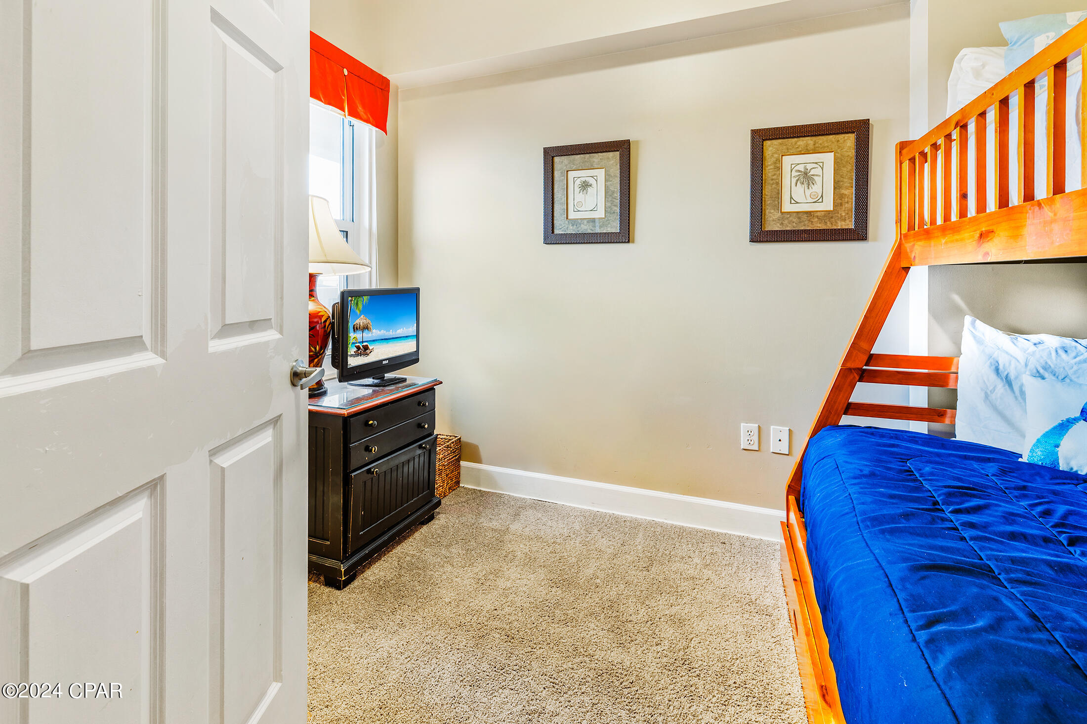 Sunrise Beach - Residential