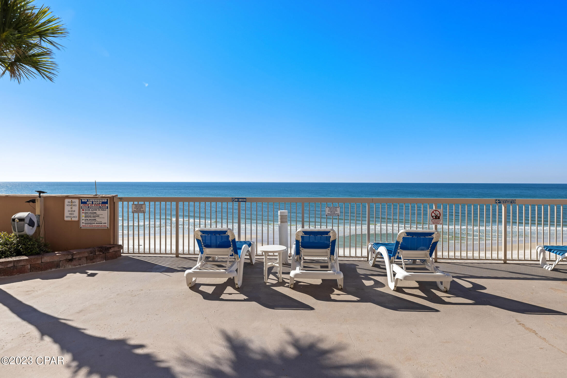 Sunrise Beach - Residential