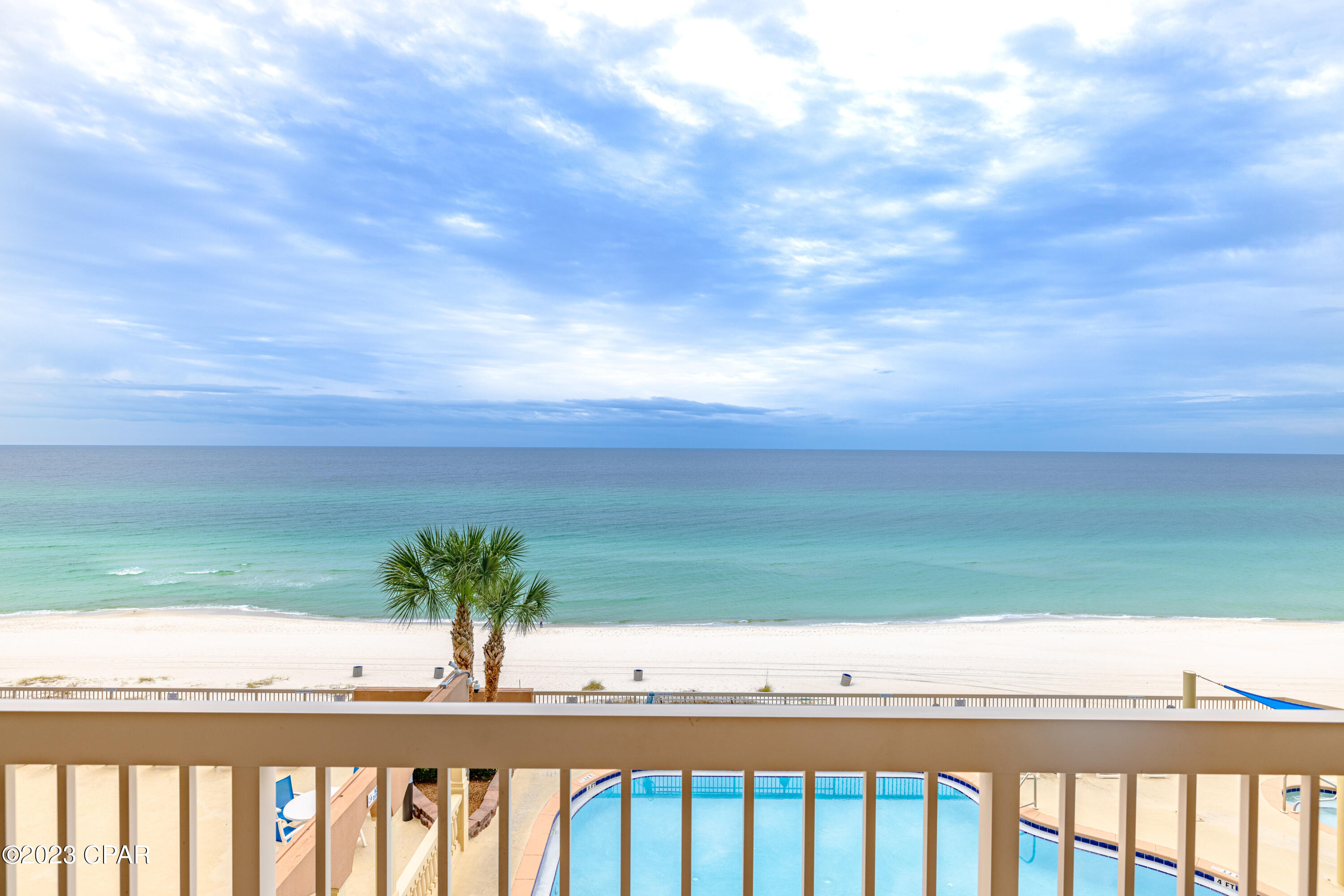 Sunrise Beach - Residential