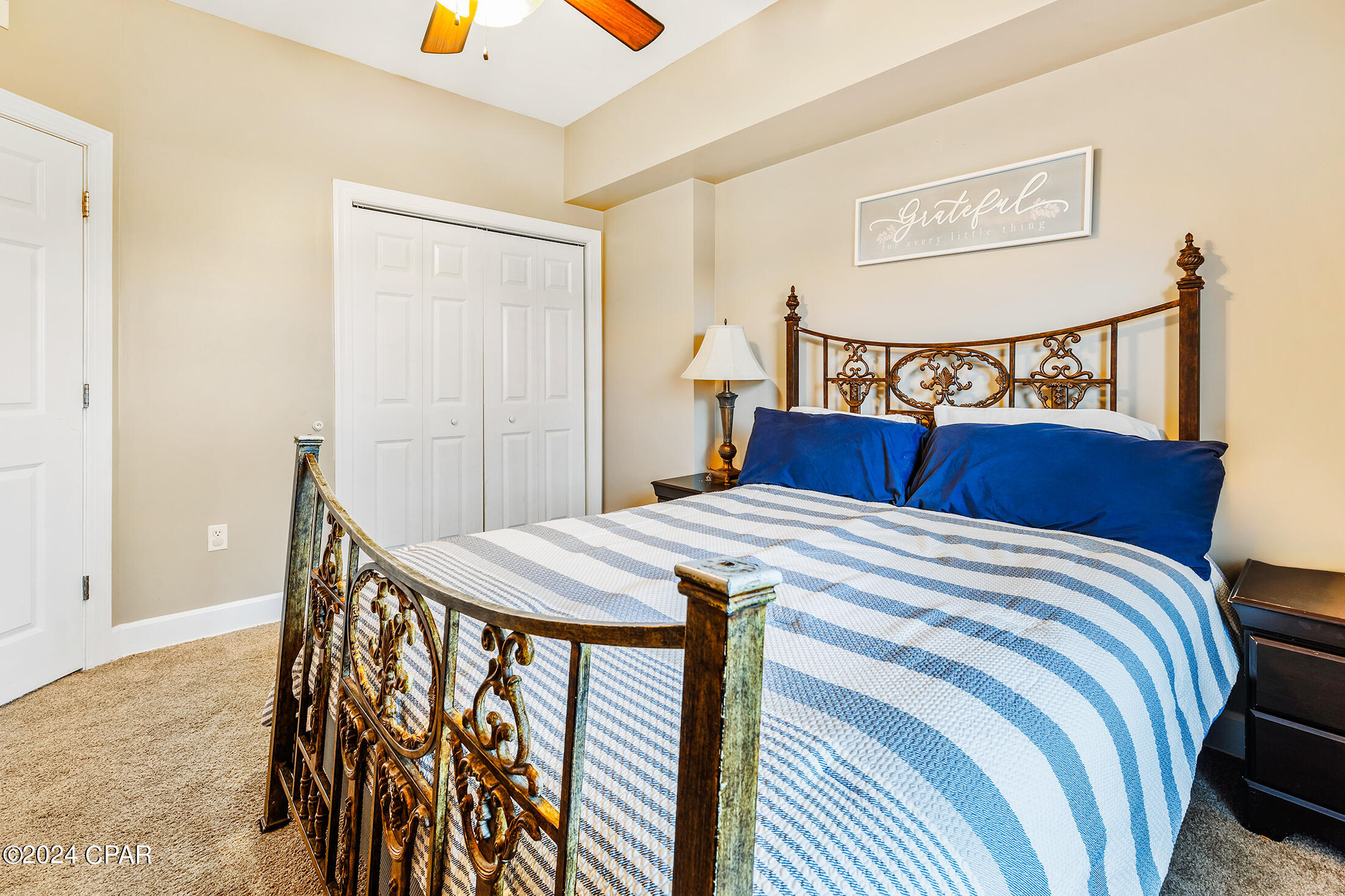 Sunrise Beach - Residential