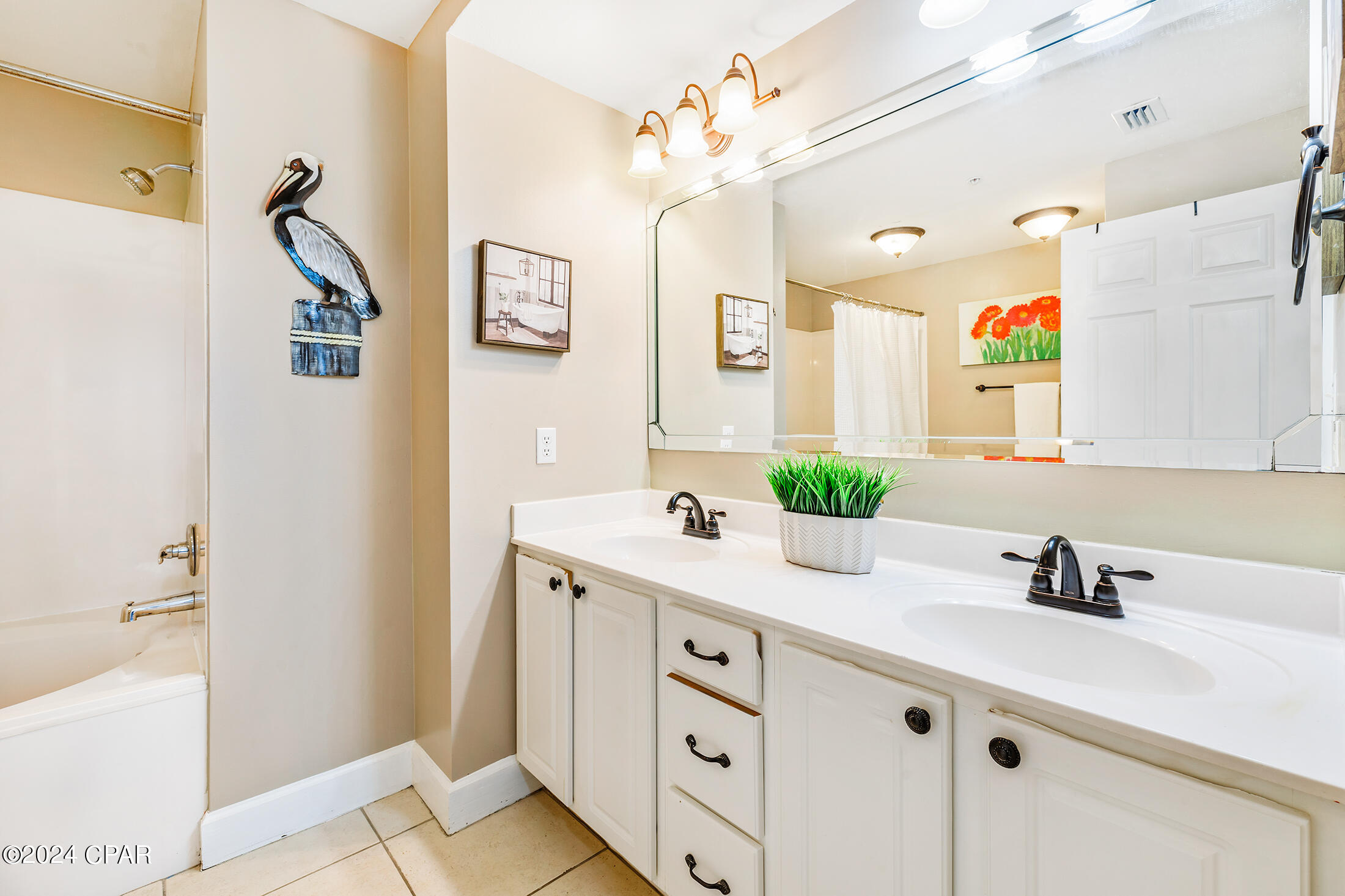 Sunrise Beach - Residential