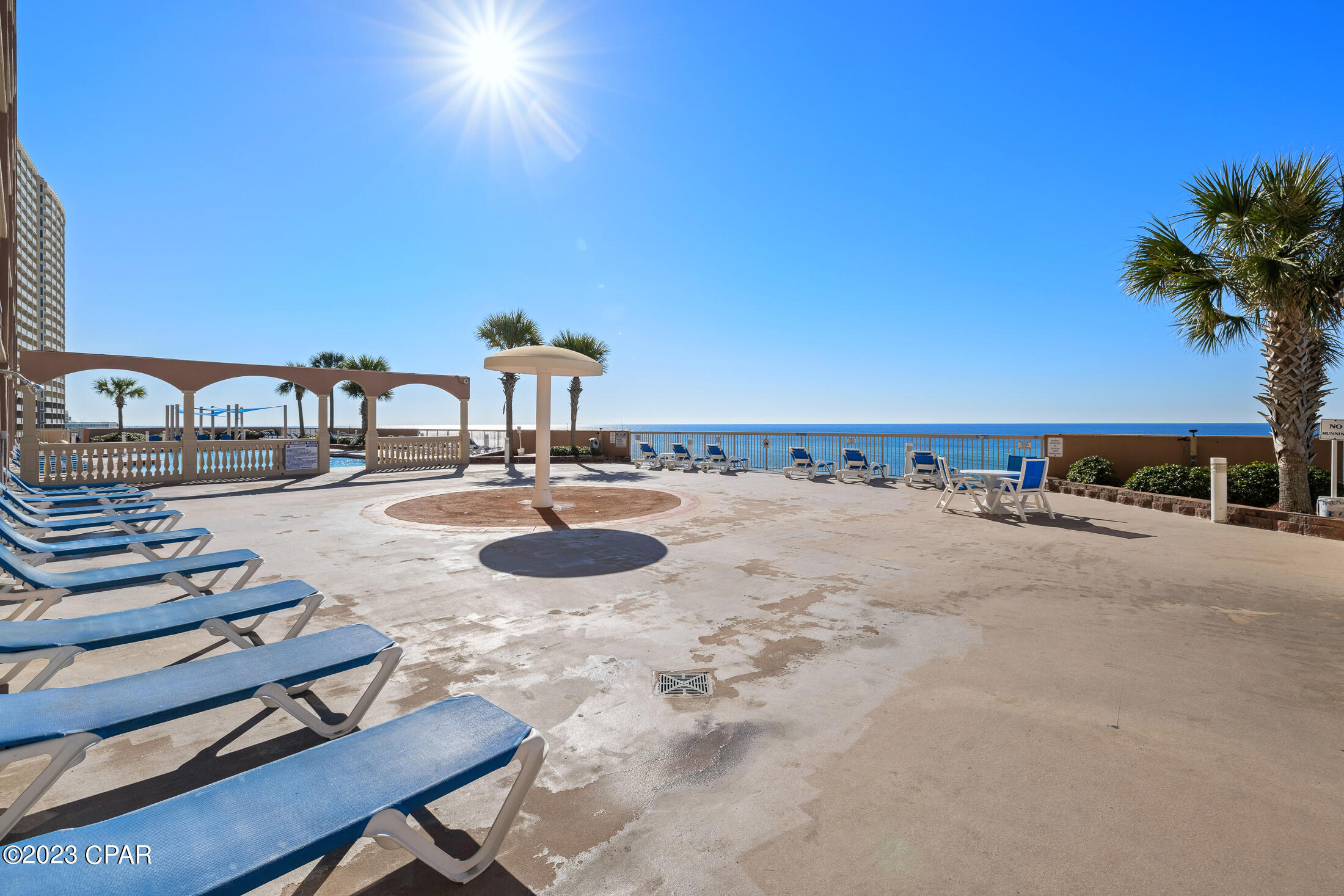 Sunrise Beach - Residential