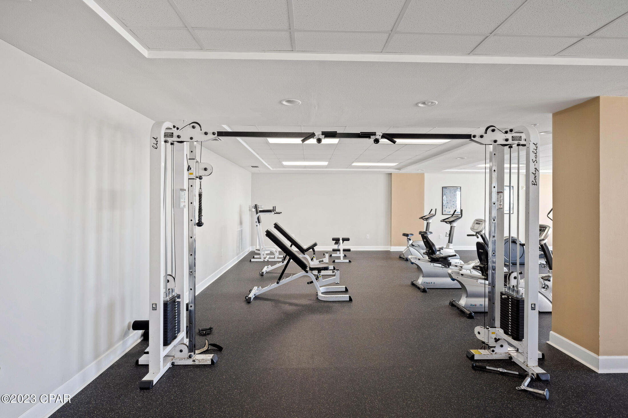 Sunrise Beach - Residential