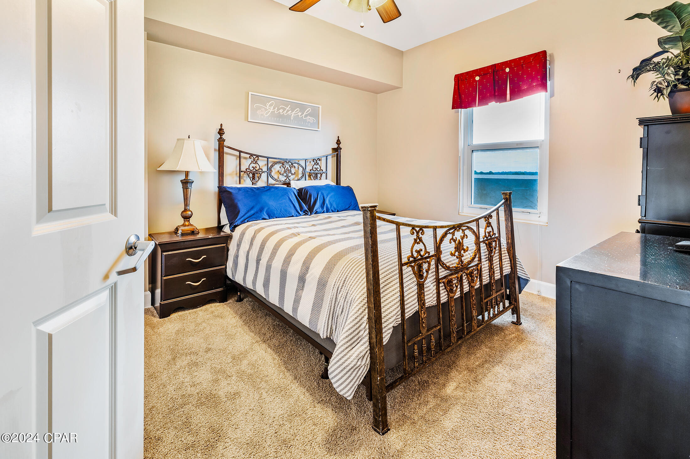 Sunrise Beach - Residential