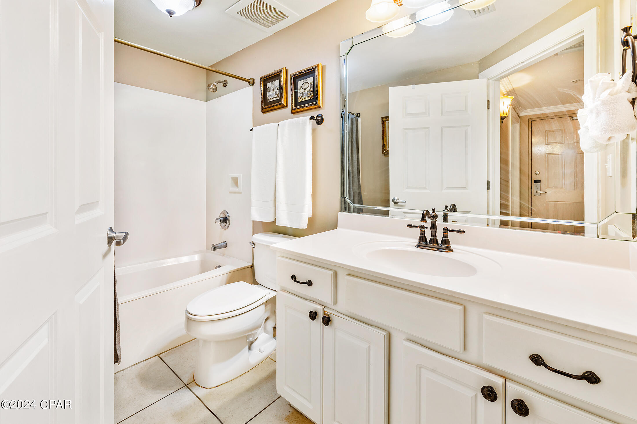 Sunrise Beach - Residential