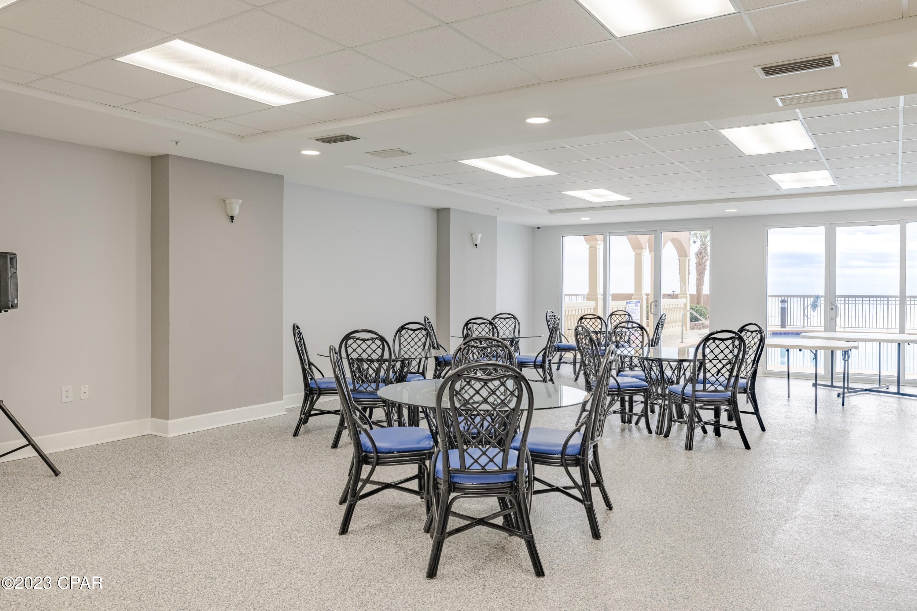 Sunrise Beach - Residential